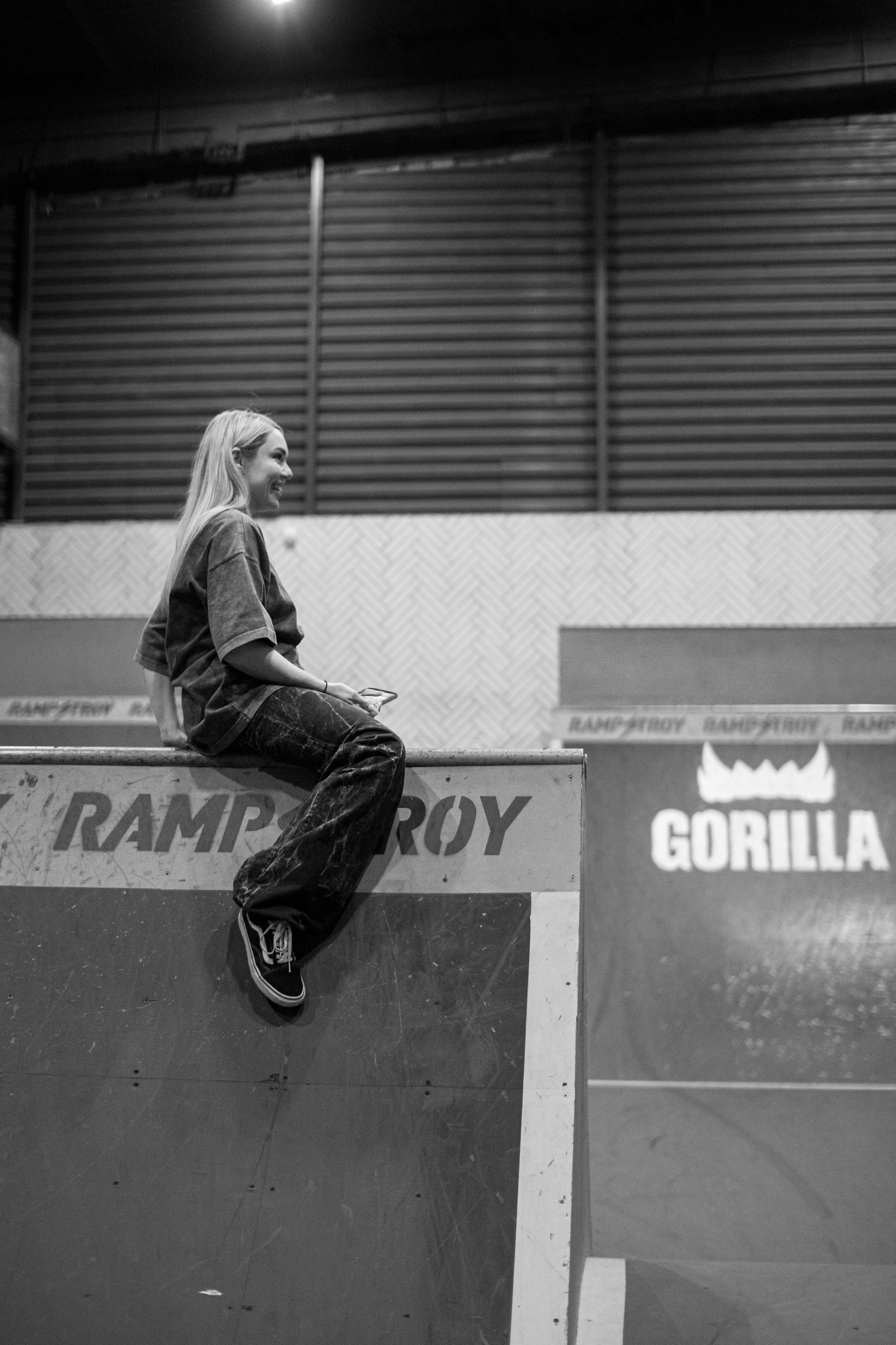 Спортивная фотосъемка для BMX. Жуков Илья свадебный фотограф в Москве