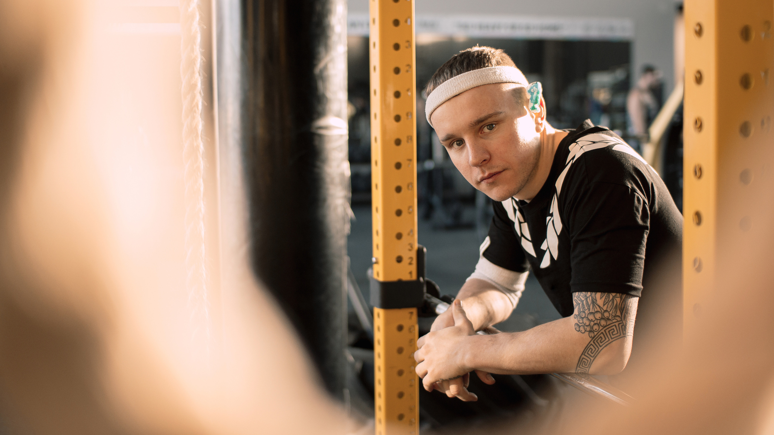 Евгений «Шиша» Шишков TOPDOG фотосъемка для боев. Жуков Илья свадебный фотограф в Москве