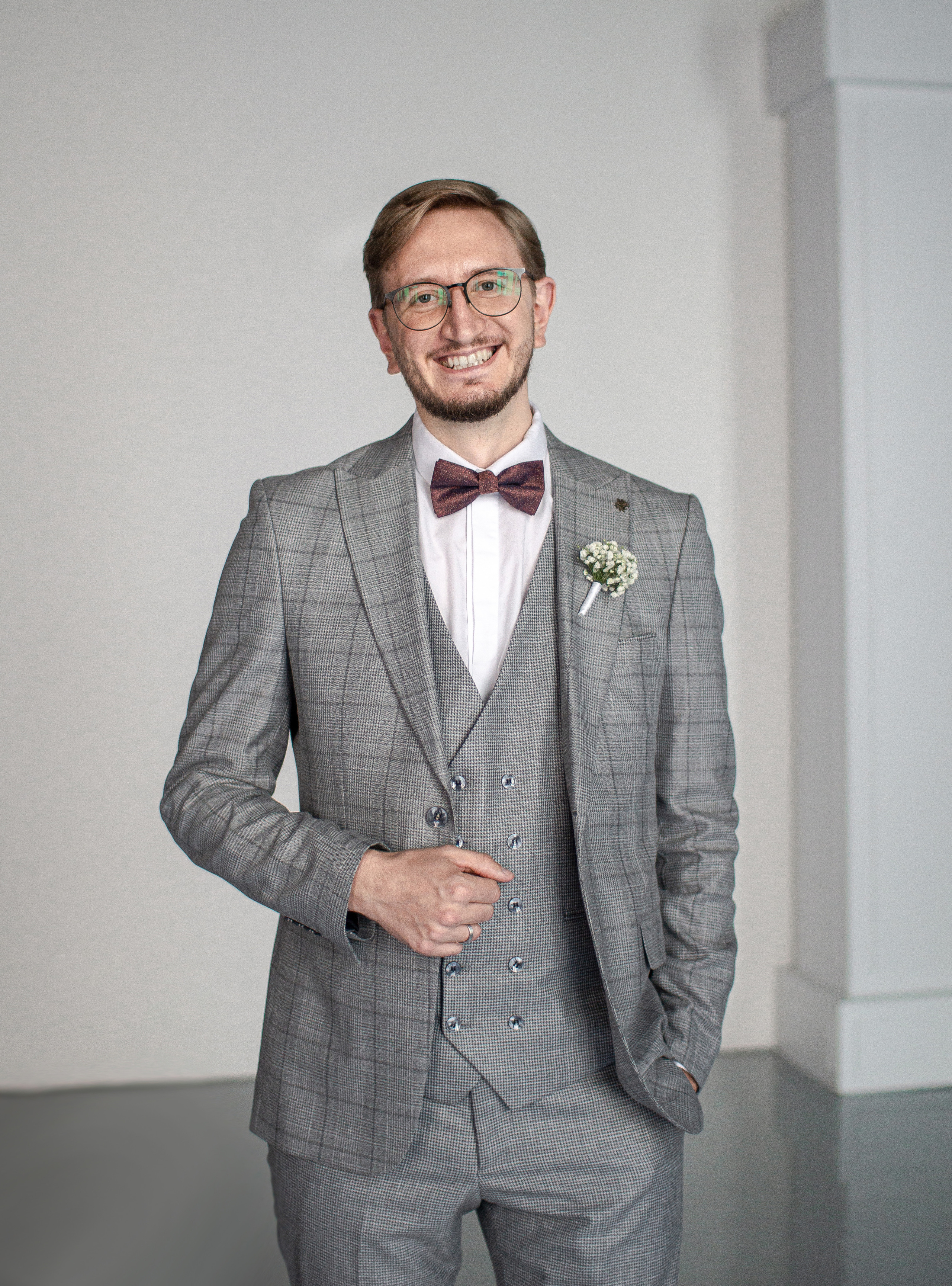 Свадьба в особняке Спиридонова, фотограф Жуков Илья, плёночный фотограф в Москве