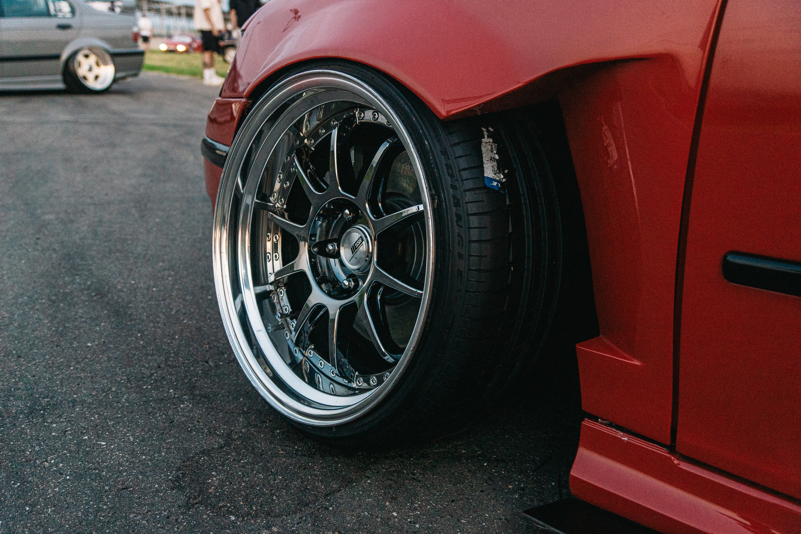 Stance , тюнинг , дрифт , диджей мероприятие в Парк Технических Видов Спорта Москва. Жуков Илья свадебный фотограф в Москве