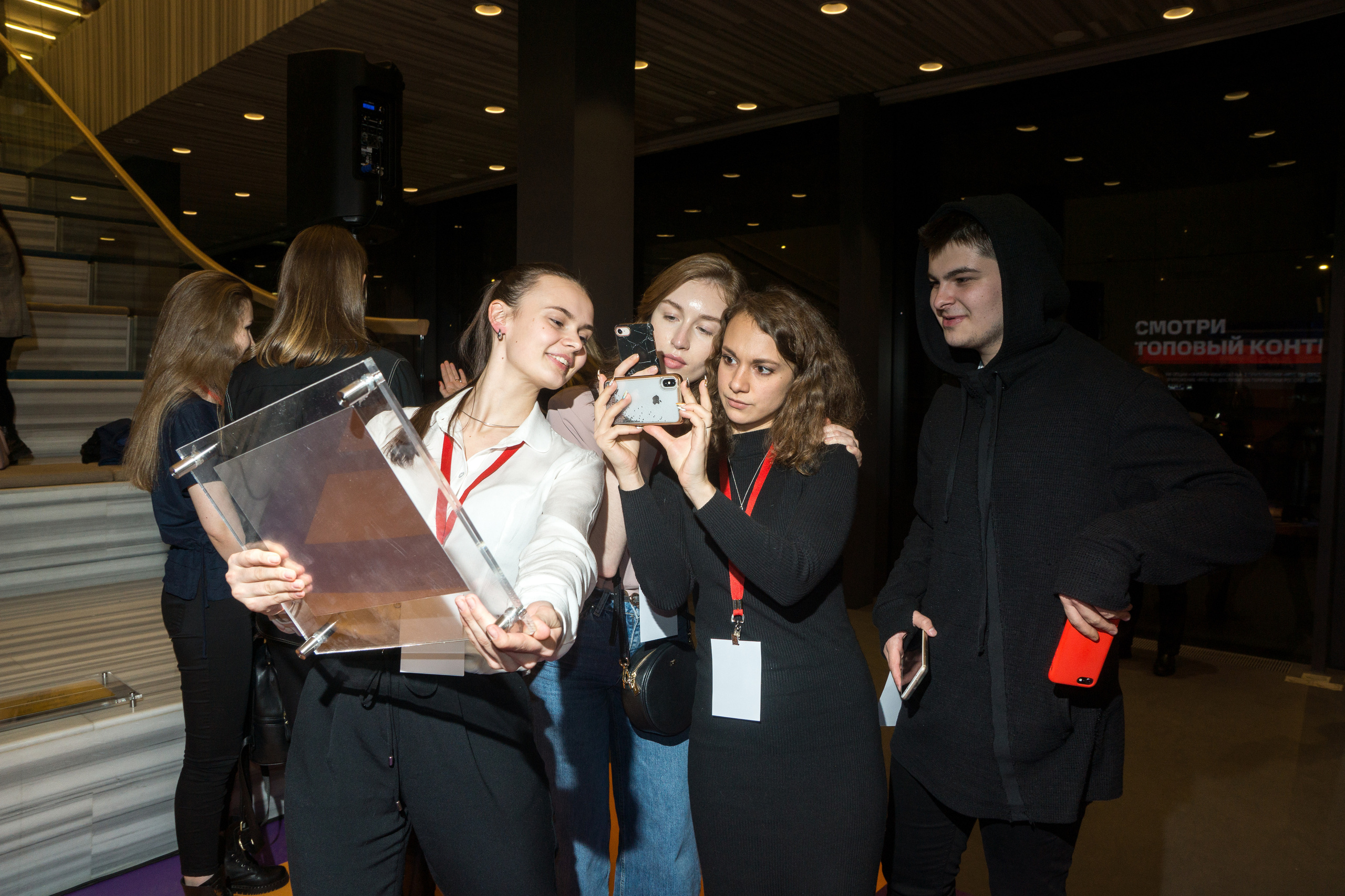 Коммерческие фотосъемки для бизнеса в Москве. Жуков Илья свадебный фотограф в Москве