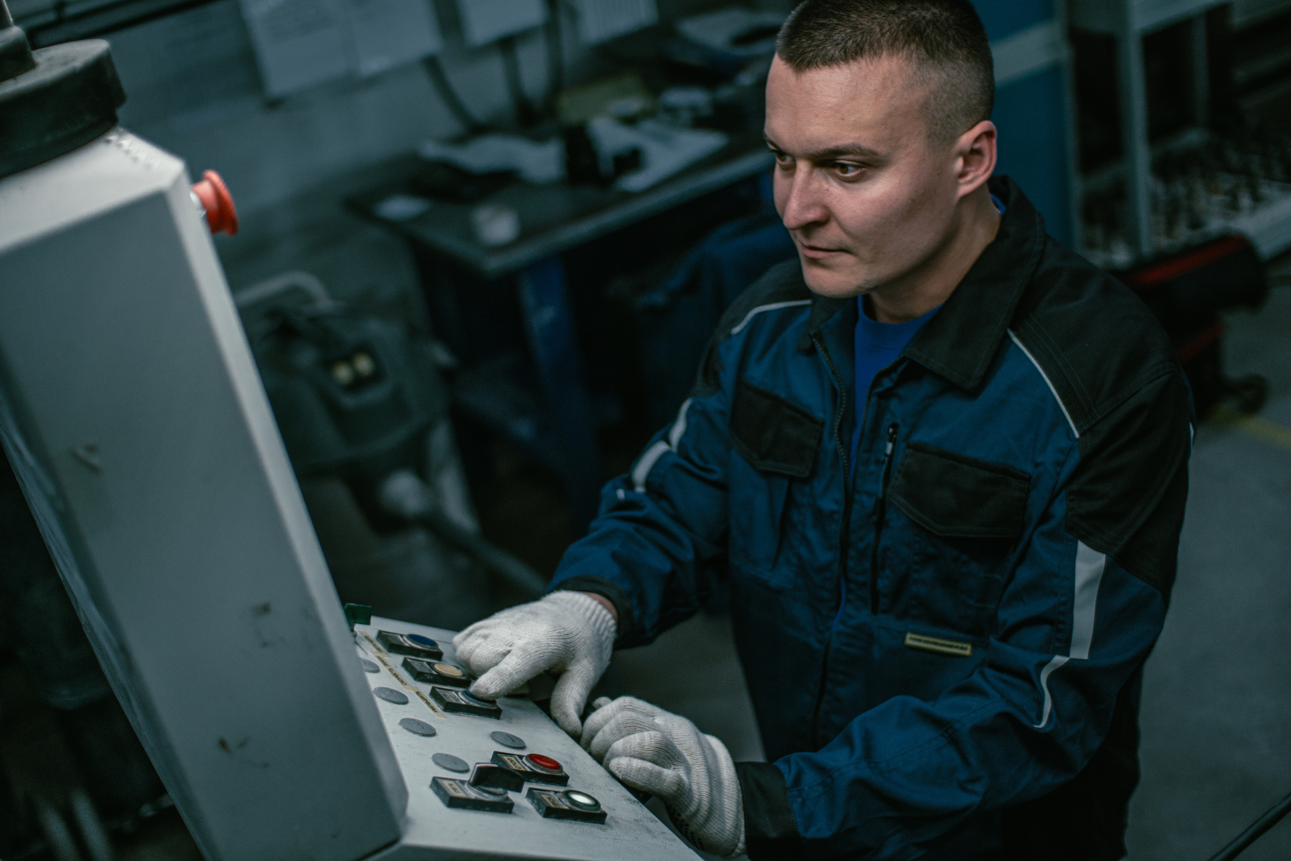 Коммерческие фотосъемки для бизнеса в Москве. Жуков Илья свадебный фотограф в Москве