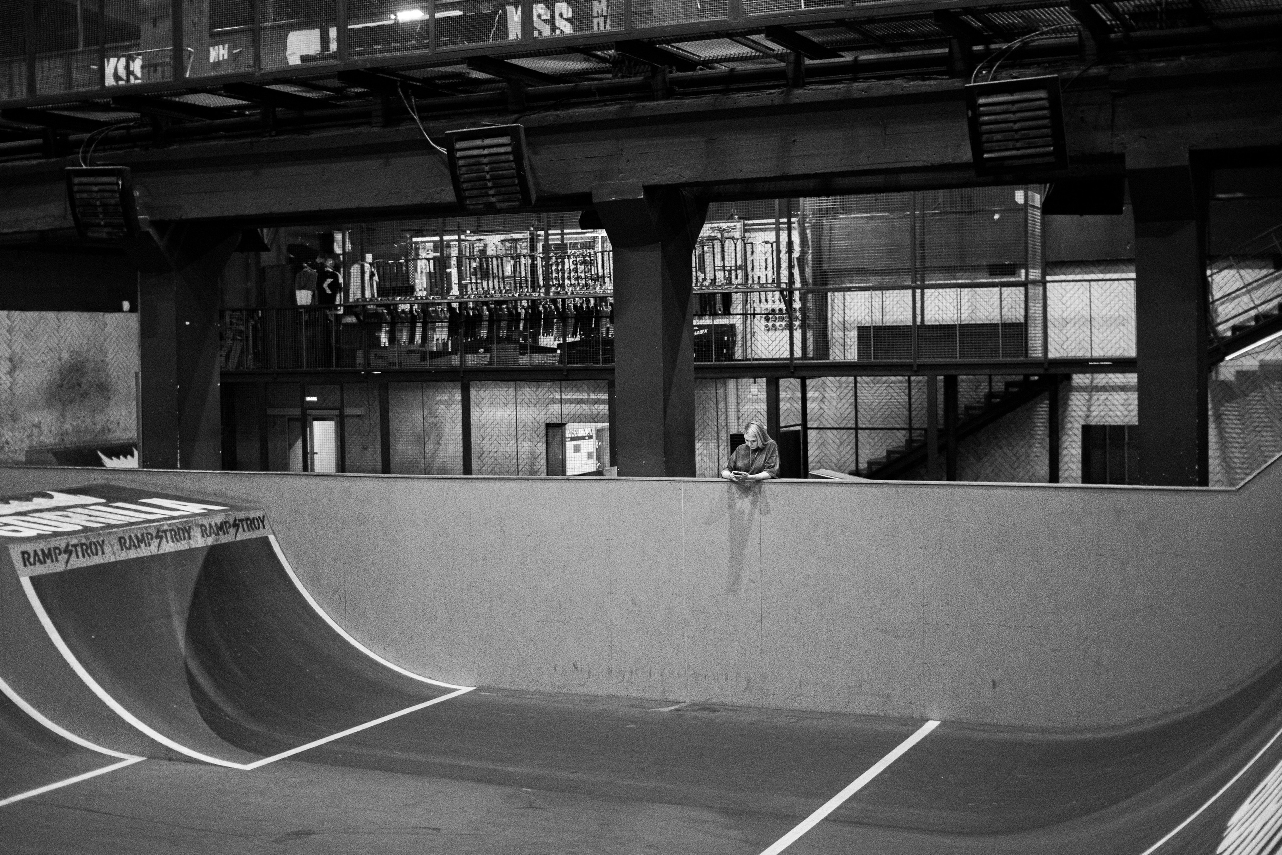 Спортивная фотосъемка для BMX. Жуков Илья свадебный фотограф в Москве