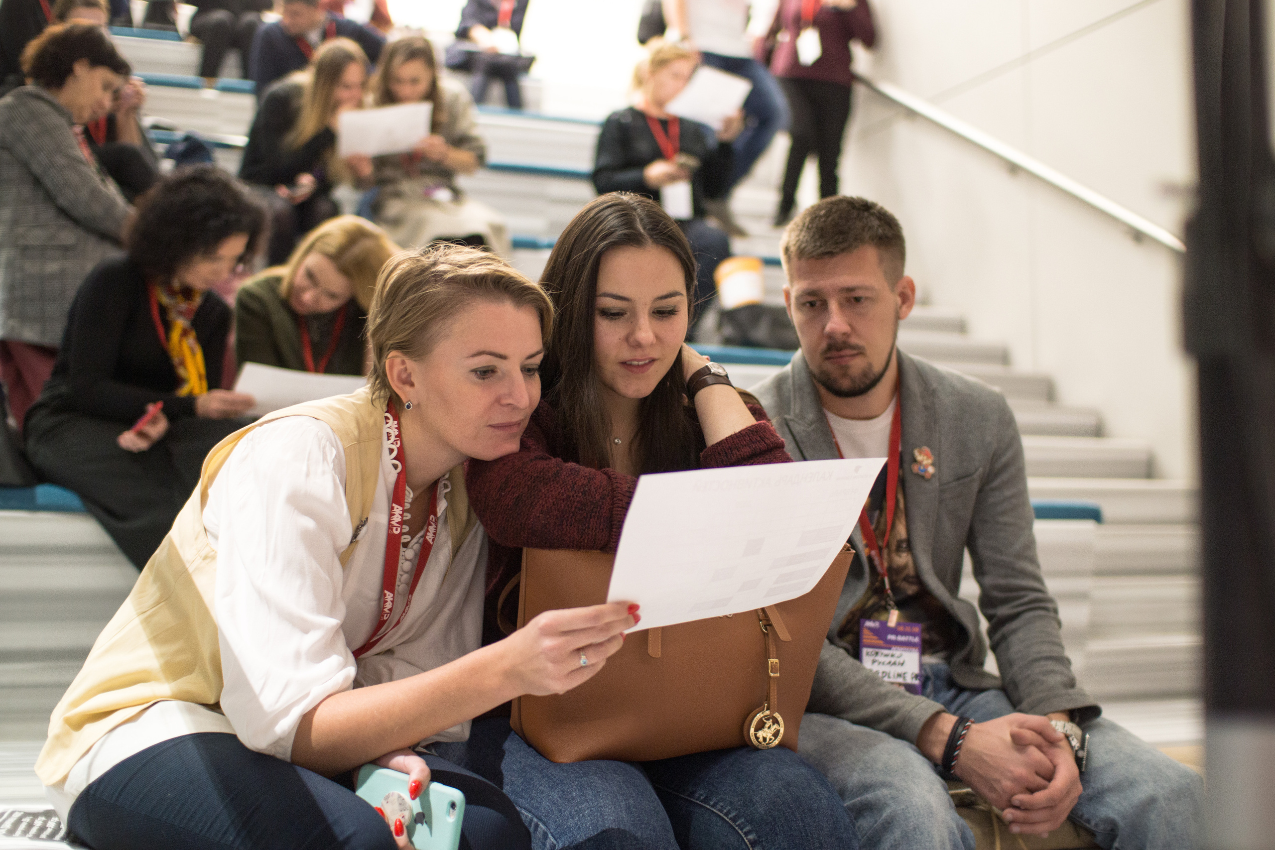 Коммерческие фотосъемки для бизнеса в Москве. Жуков Илья свадебный фотограф в Москве