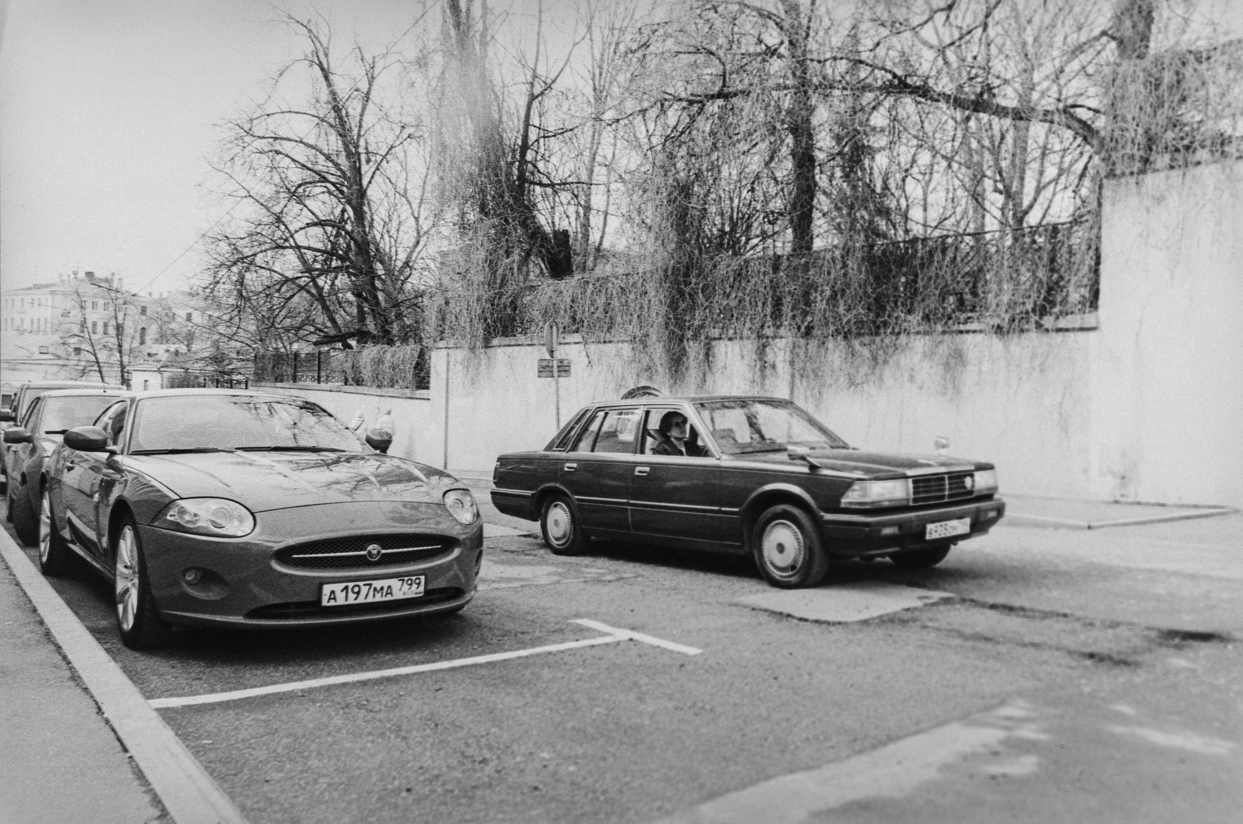 Фотосъемка на плёночный фотоаппарат в Москве. Жуков Илья свадебный фотограф в Москве