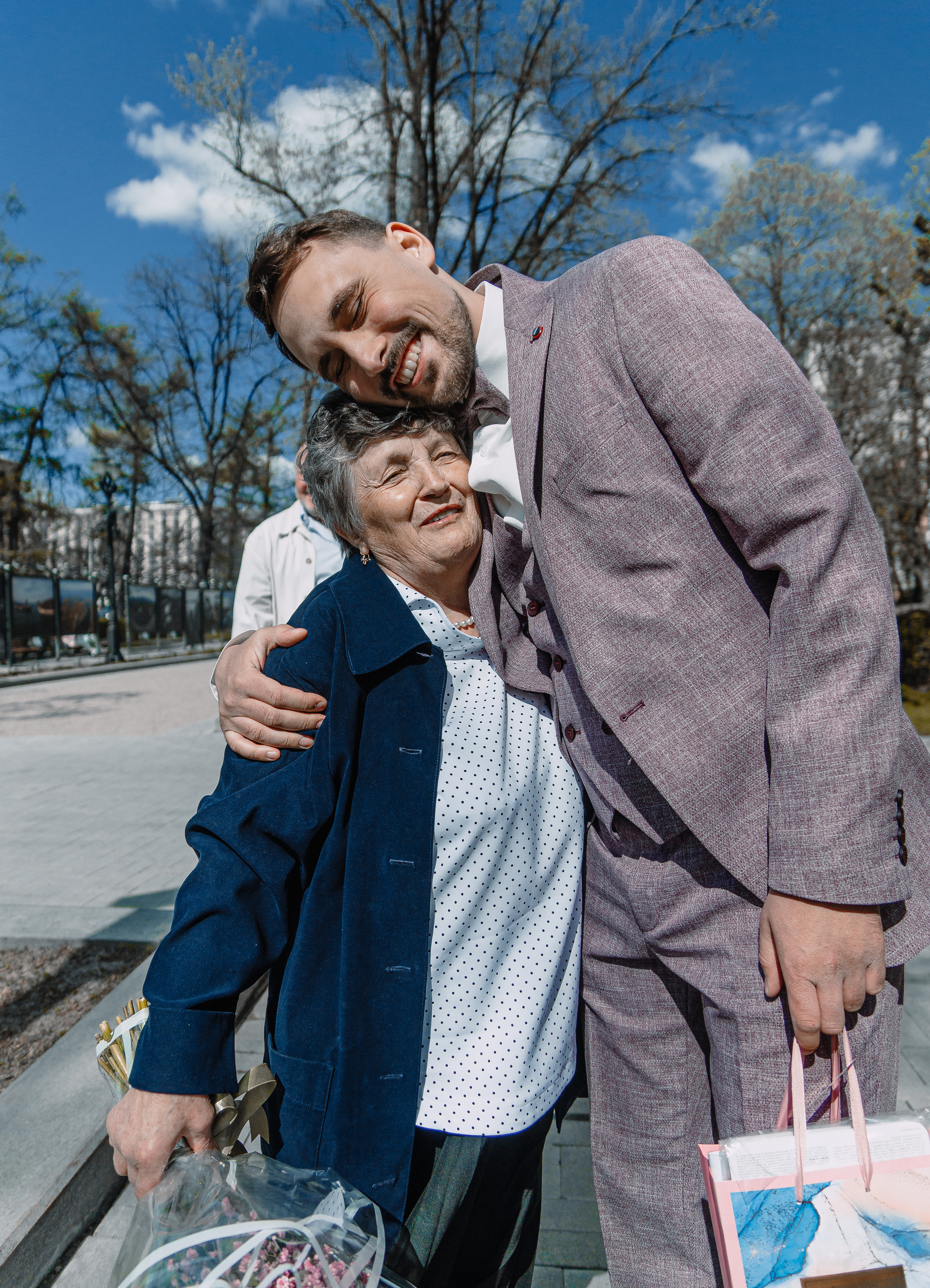 Свадебная фотосъемка в ресторане Турандот в центре Москвы. Жуков Илья свадебный фотограф в Москве
