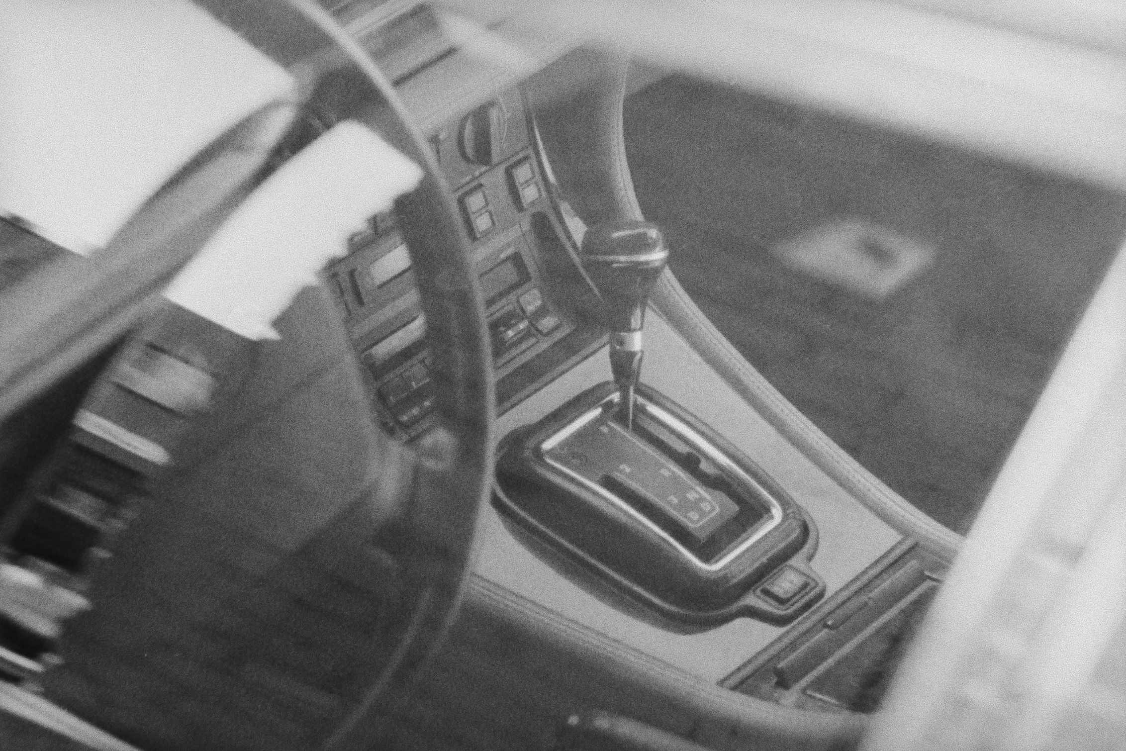 Фотосъемка с редкими автомобилями на хлебозаводе в Москве. Жуков Илья свадебный фотограф в Москве