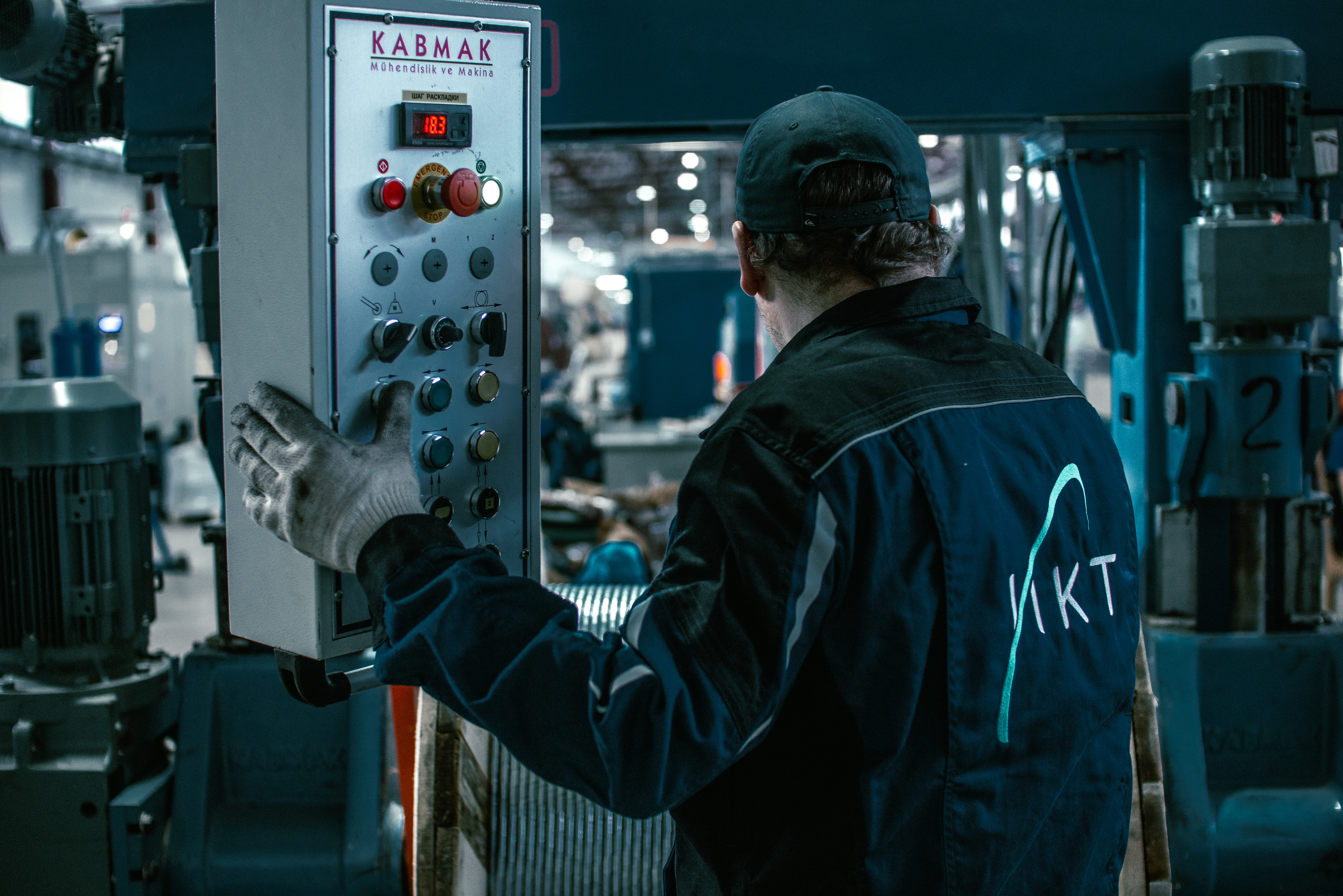 Коммерческие фотосъемки для бизнеса в Москве. Жуков Илья свадебный фотограф в Москве