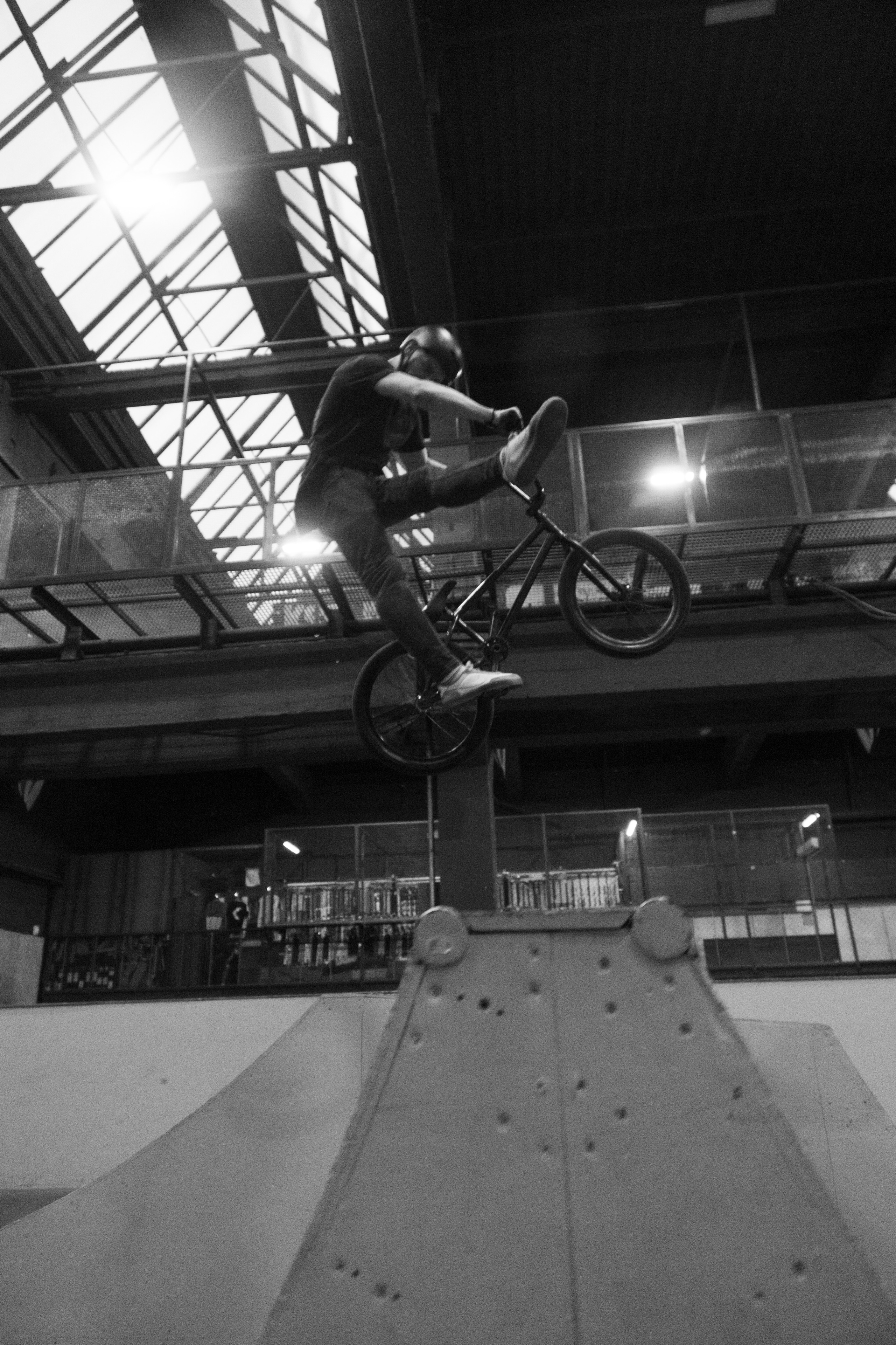 Спортивная фотосъемка для BMX. Жуков Илья свадебный фотограф в Москве