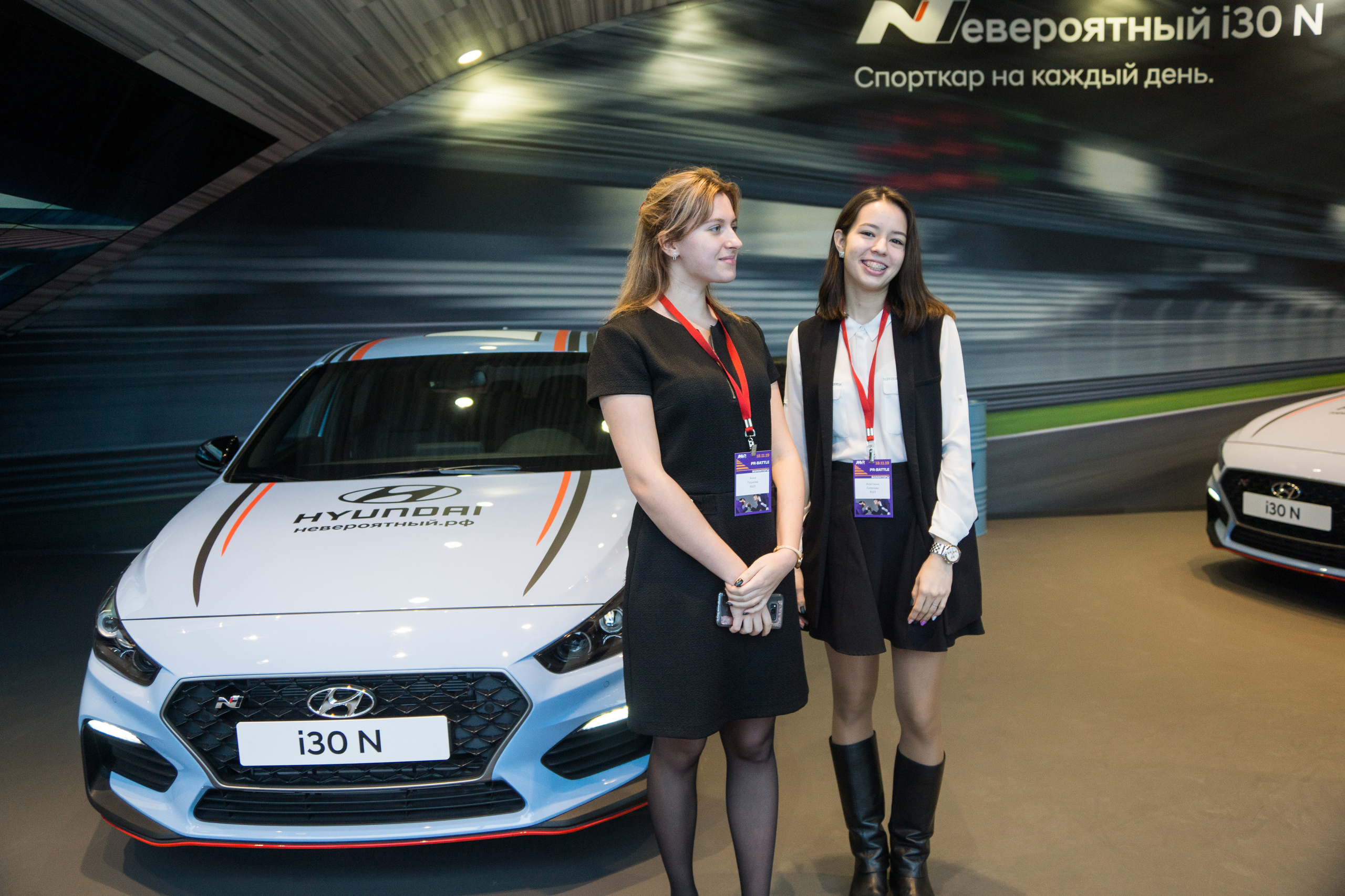 Коммерческие фотосъемки для бизнеса в Москве. Жуков Илья свадебный фотограф в Москве