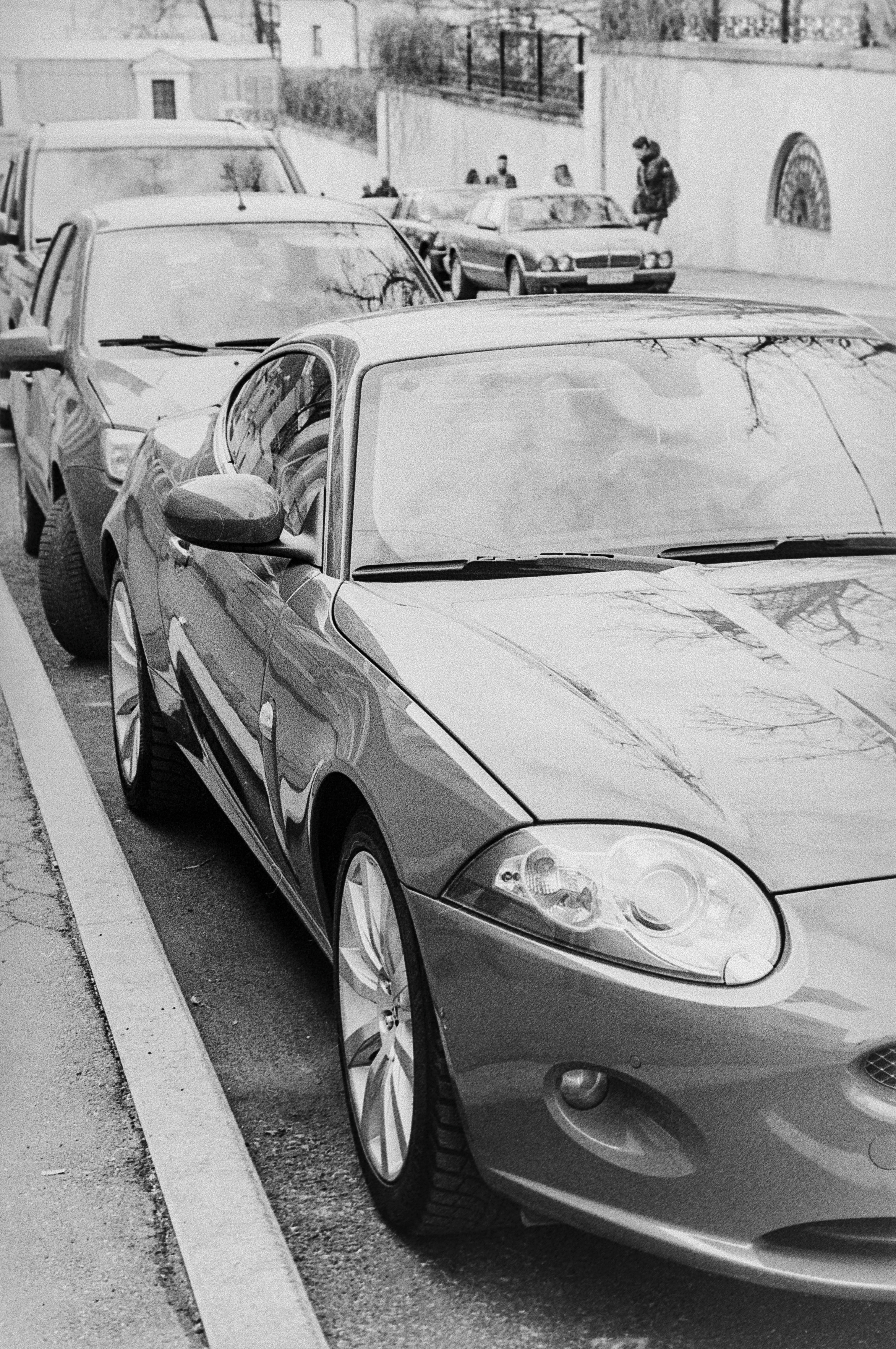 Фотосъемка на плёночный фотоаппарат в Москве. Жуков Илья свадебный фотограф в Москве