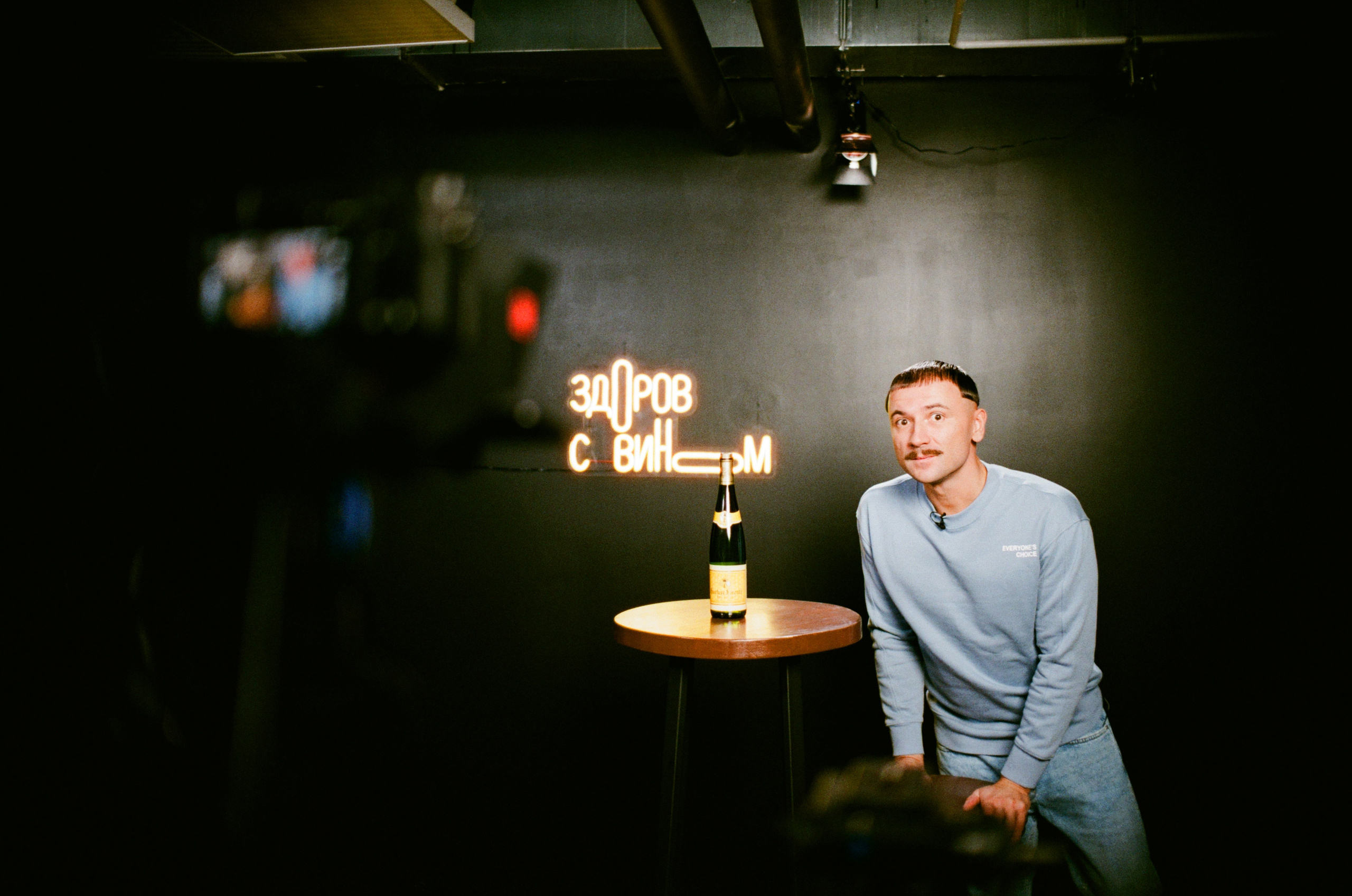 Коммерческие фотосъемки для бизнеса в Москве. Жуков Илья свадебный фотограф в Москве