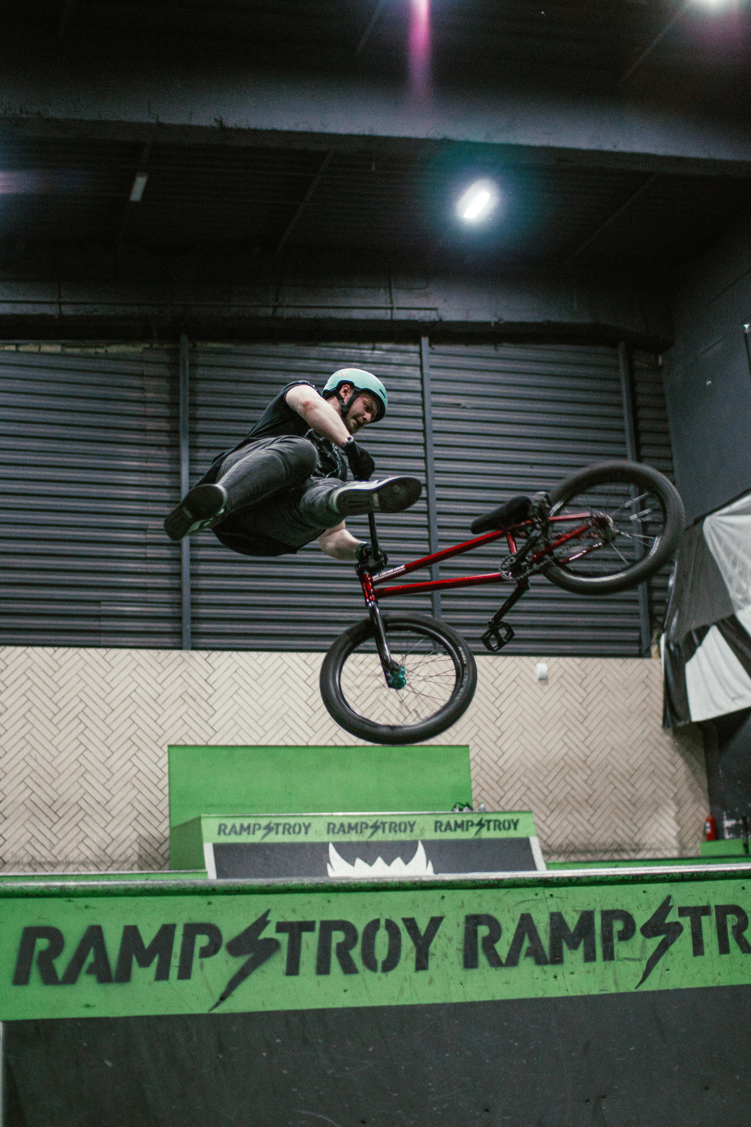 Спортивная фотосъемка для BMX. Жуков Илья свадебный фотограф в Москве