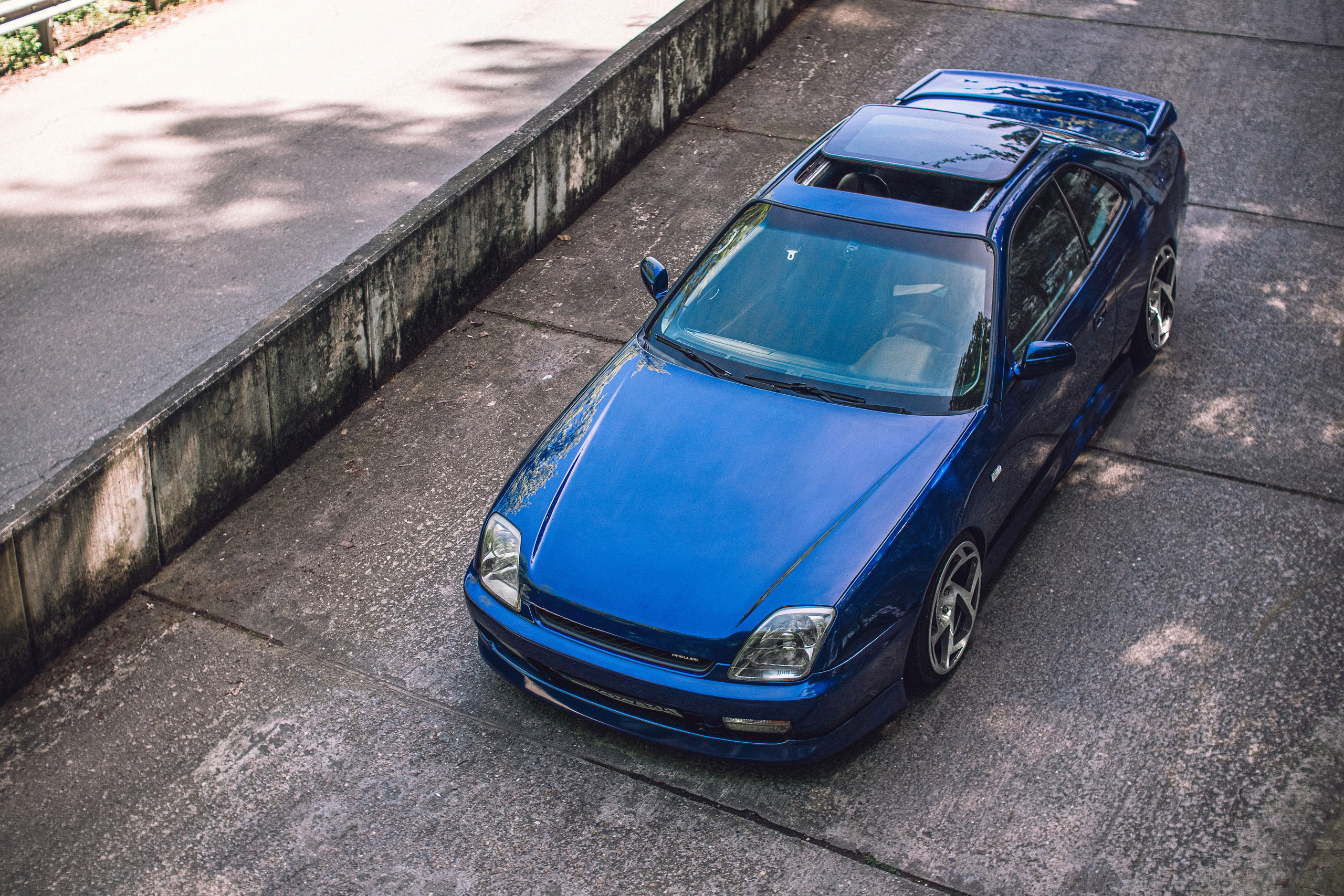 Фотосъемка японских автомобилей в Сочи и в Москве. Жуков Илья свадебный фотограф в Москве