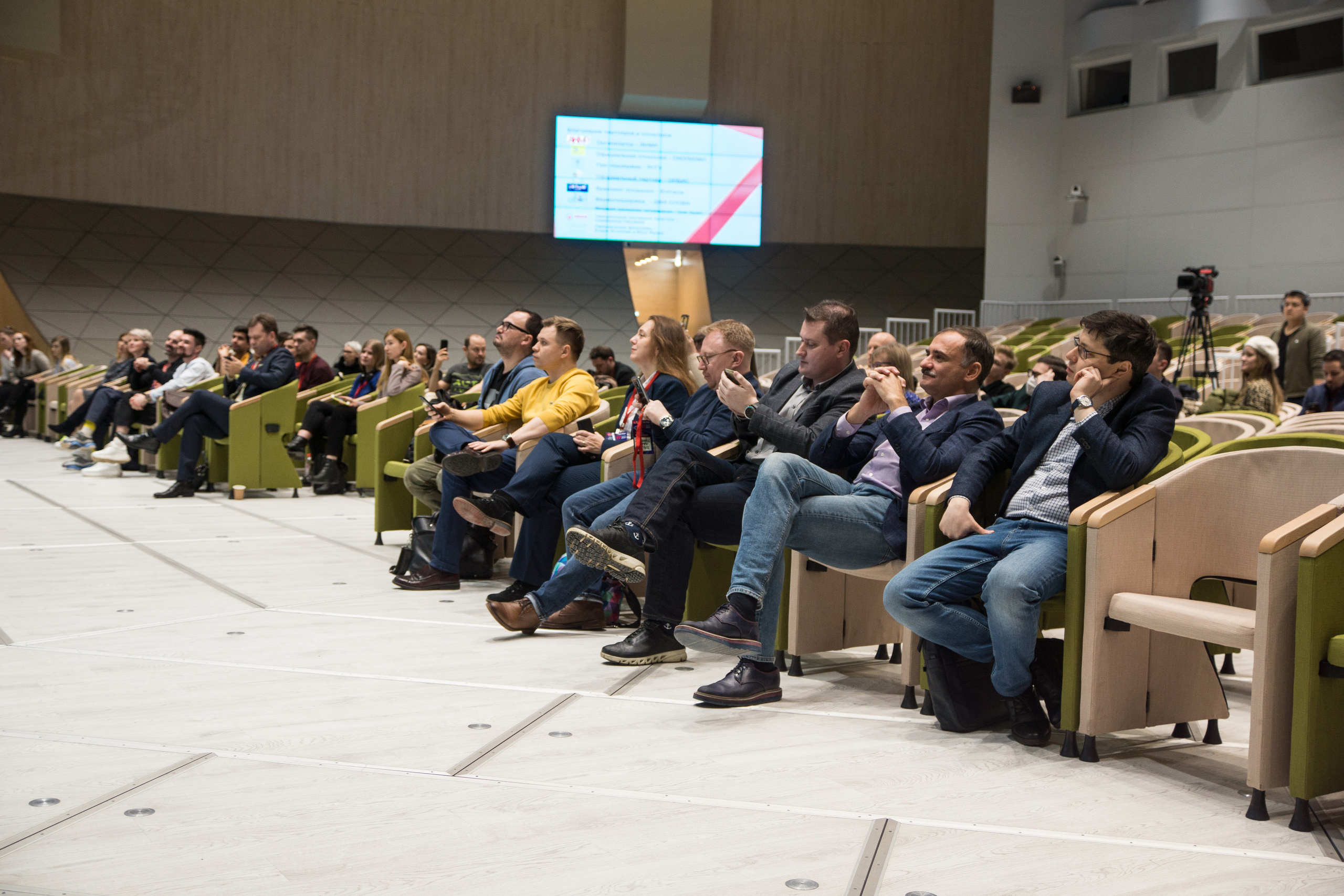 Коммерческие фотосъемки для бизнеса в Москве. Жуков Илья свадебный фотограф в Москве