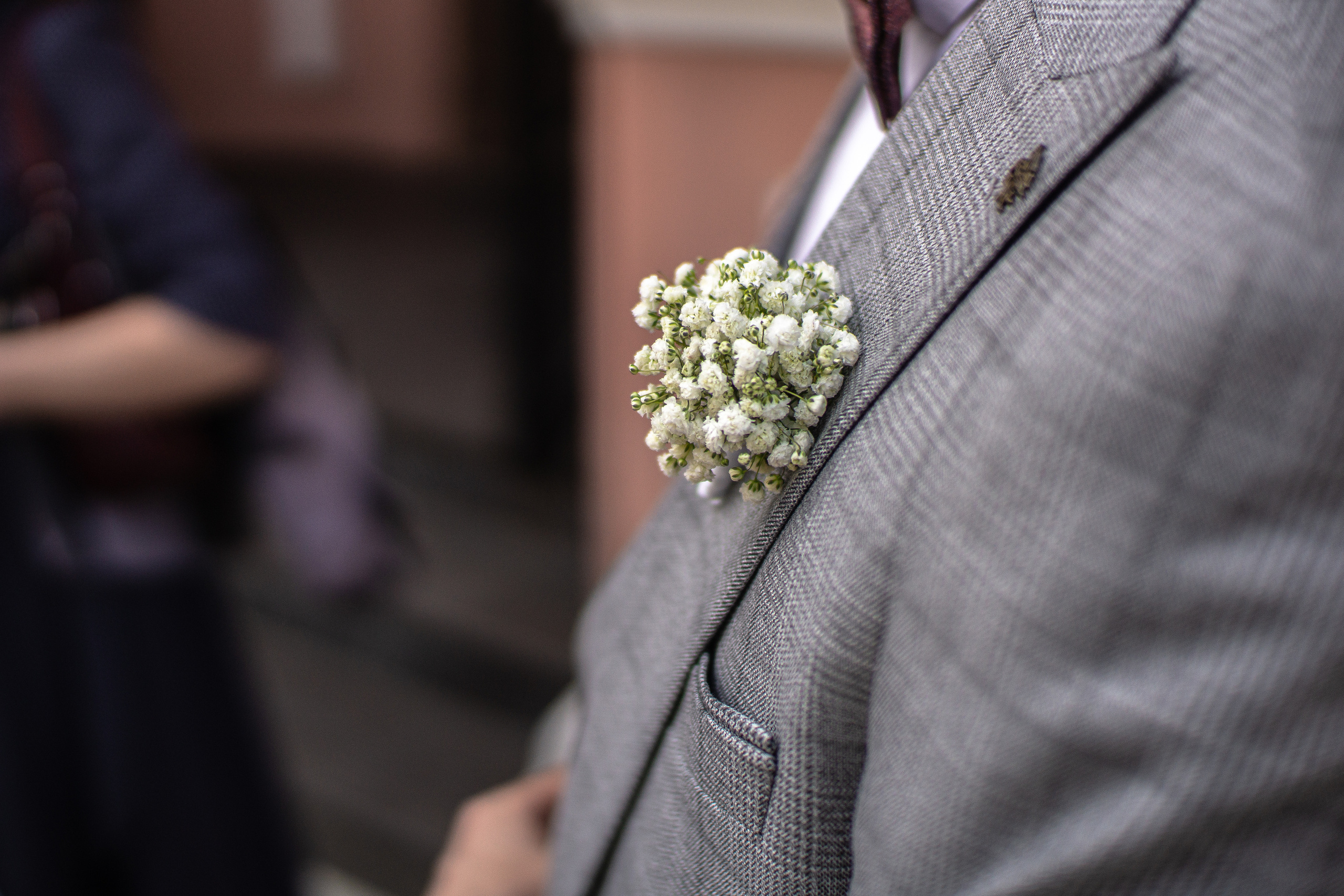 Свадьба в особняке Спиридонова, фотограф Жуков Илья
