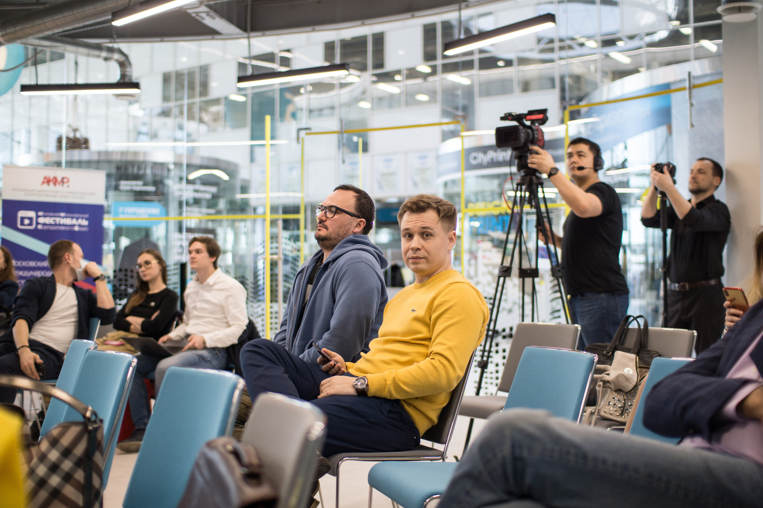 Коммерческие фотосъемки для бизнеса в Москве. Жуков Илья свадебный фотограф в Москве