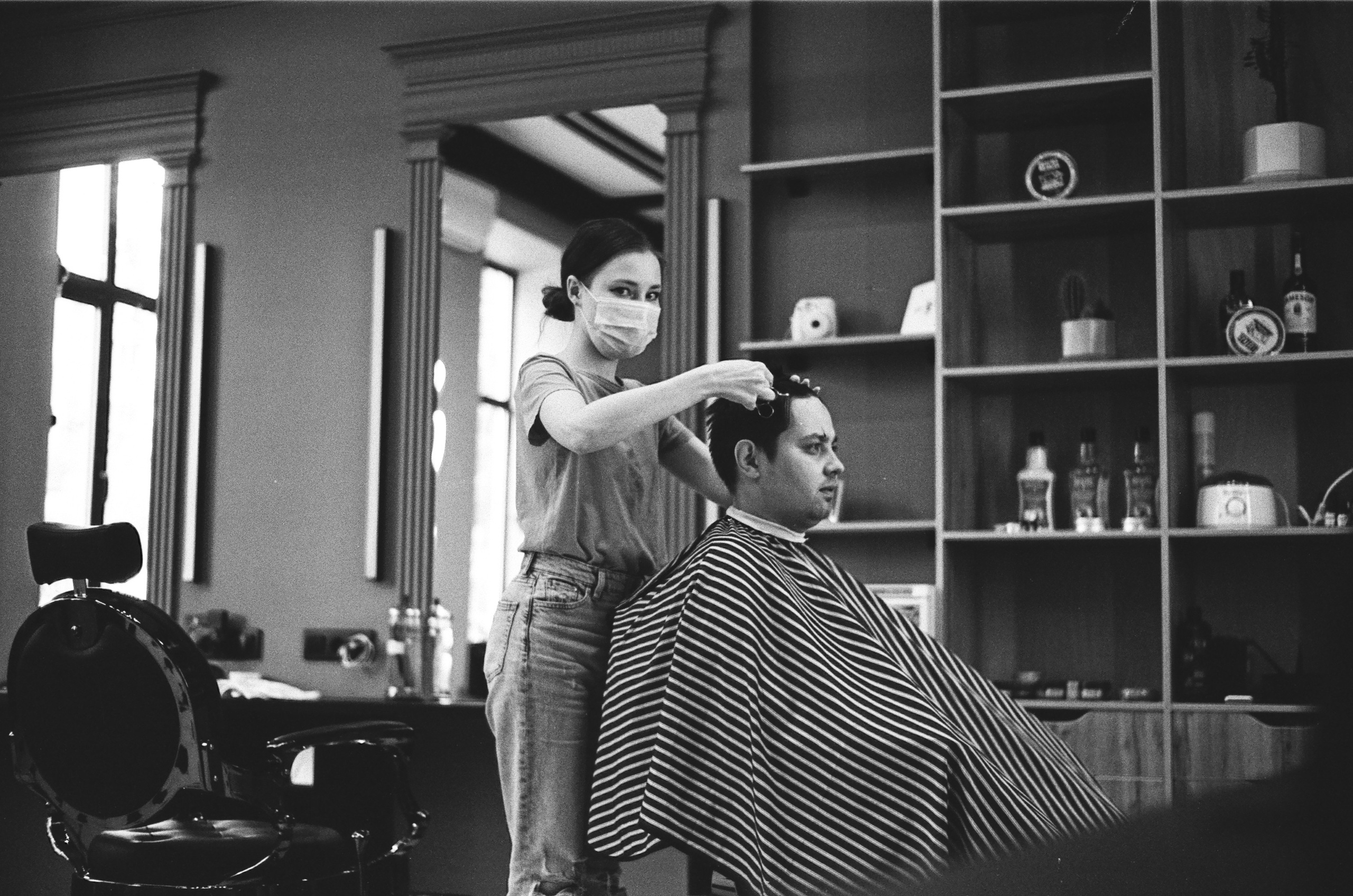 Коммерческие фотосъемки для бизнеса в Москве. Жуков Илья свадебный фотограф в Москве