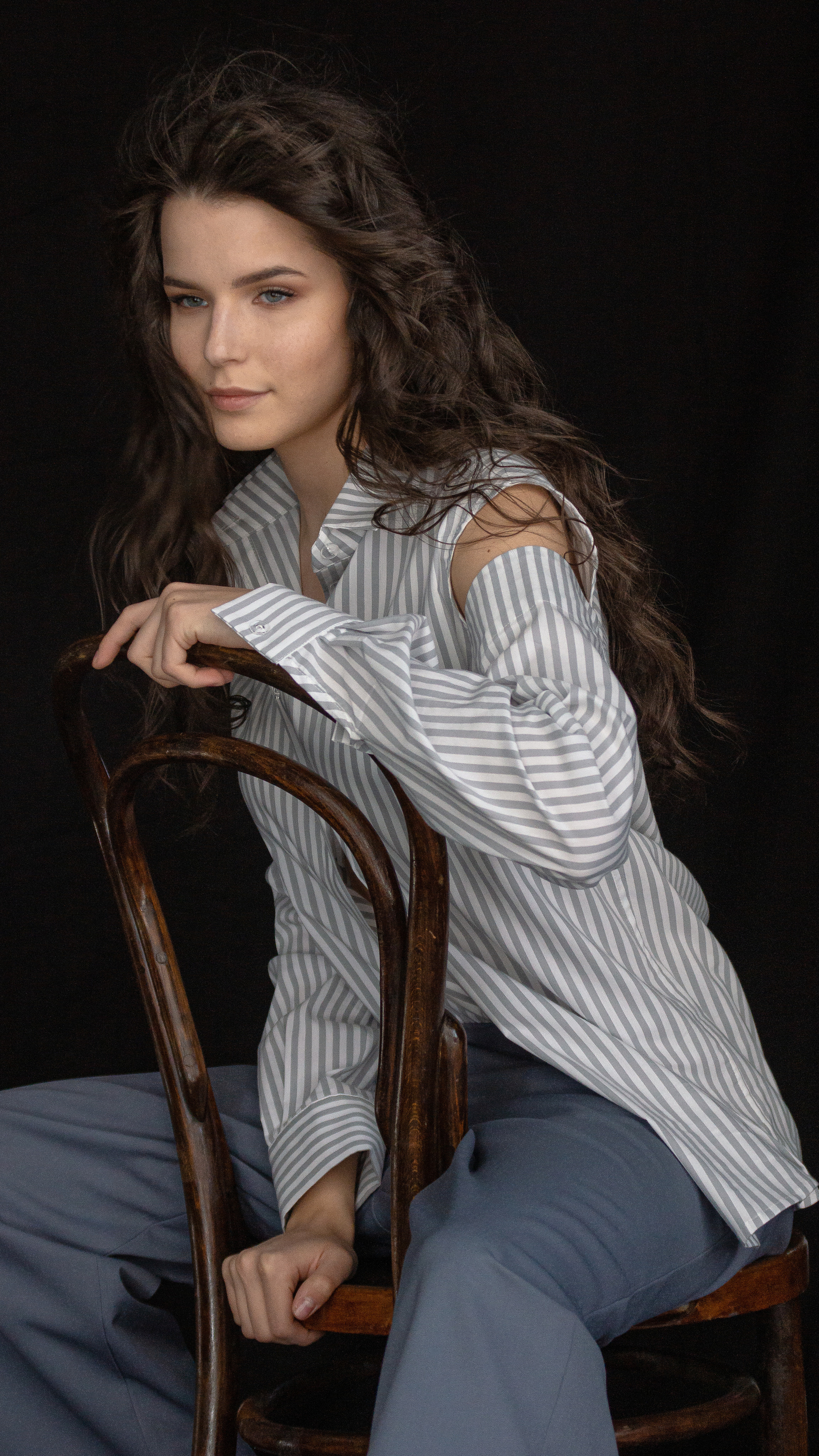 Фотосъемка в Шатре Линдберга. Жуков Илья свадебный фотограф в Москве