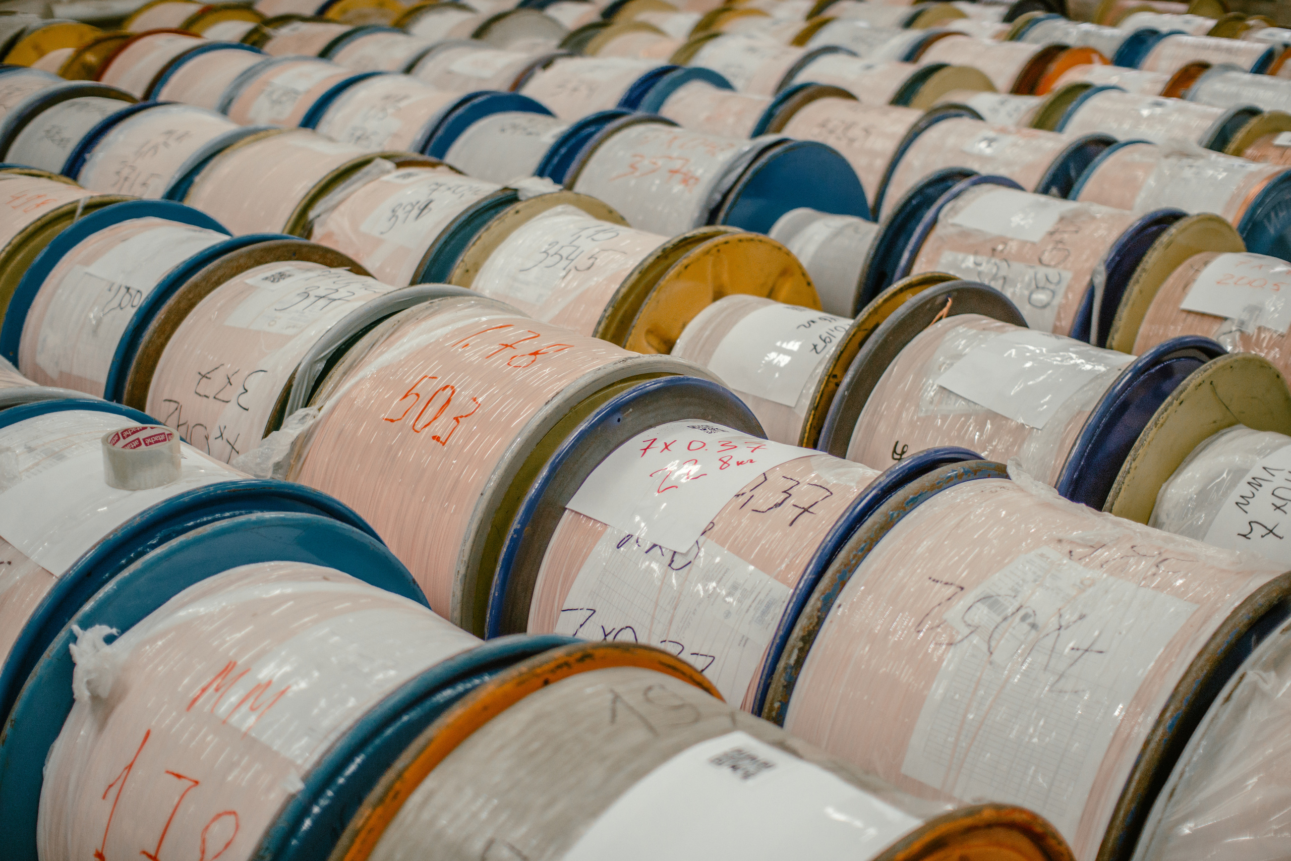 Коммерческие фотосъемки для бизнеса в Москве. Жуков Илья свадебный фотограф в Москве