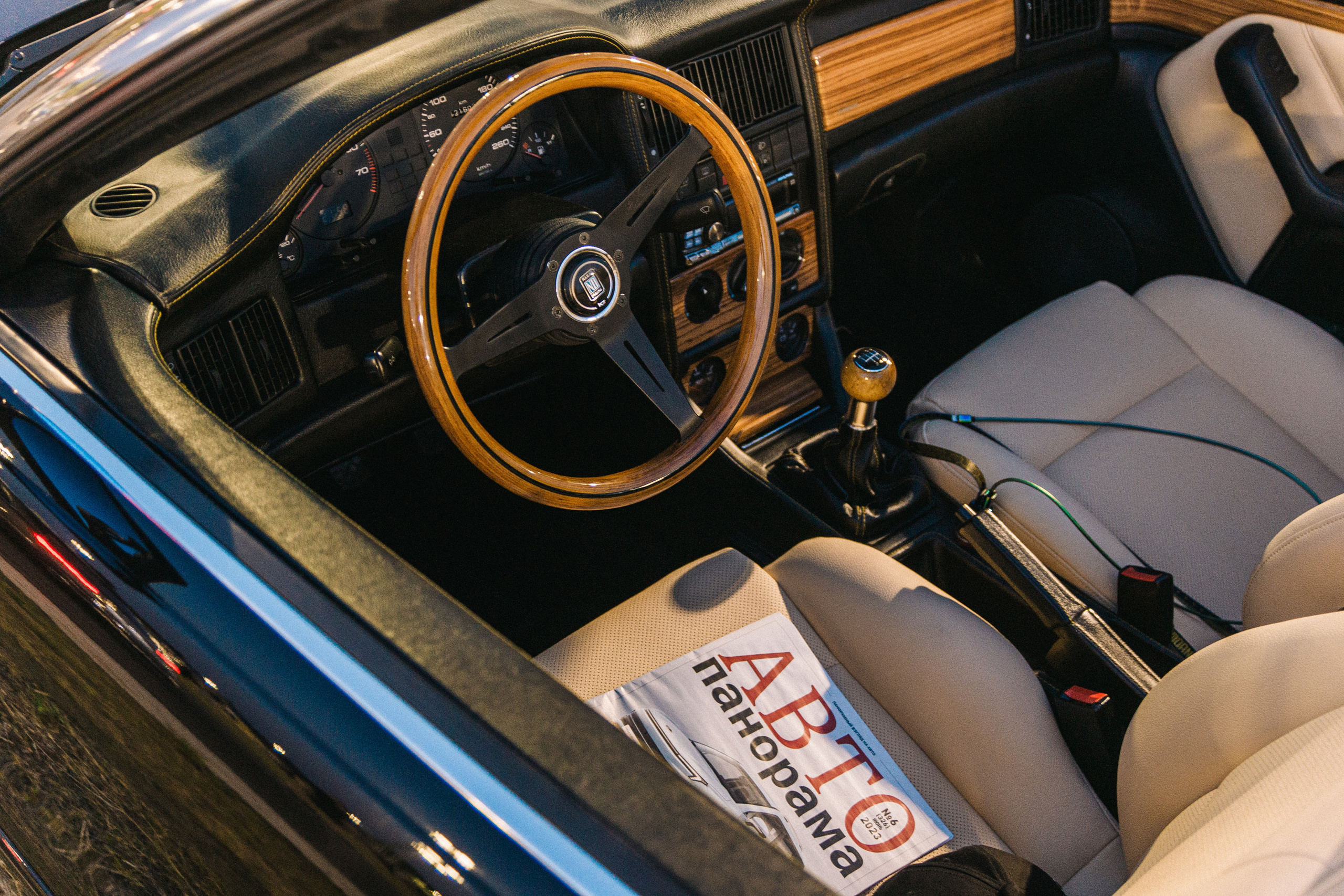 Stance , тюнинг , дрифт , диджей мероприятие в Парк Технических Видов Спорта Москва. Жуков Илья свадебный фотограф в Москве