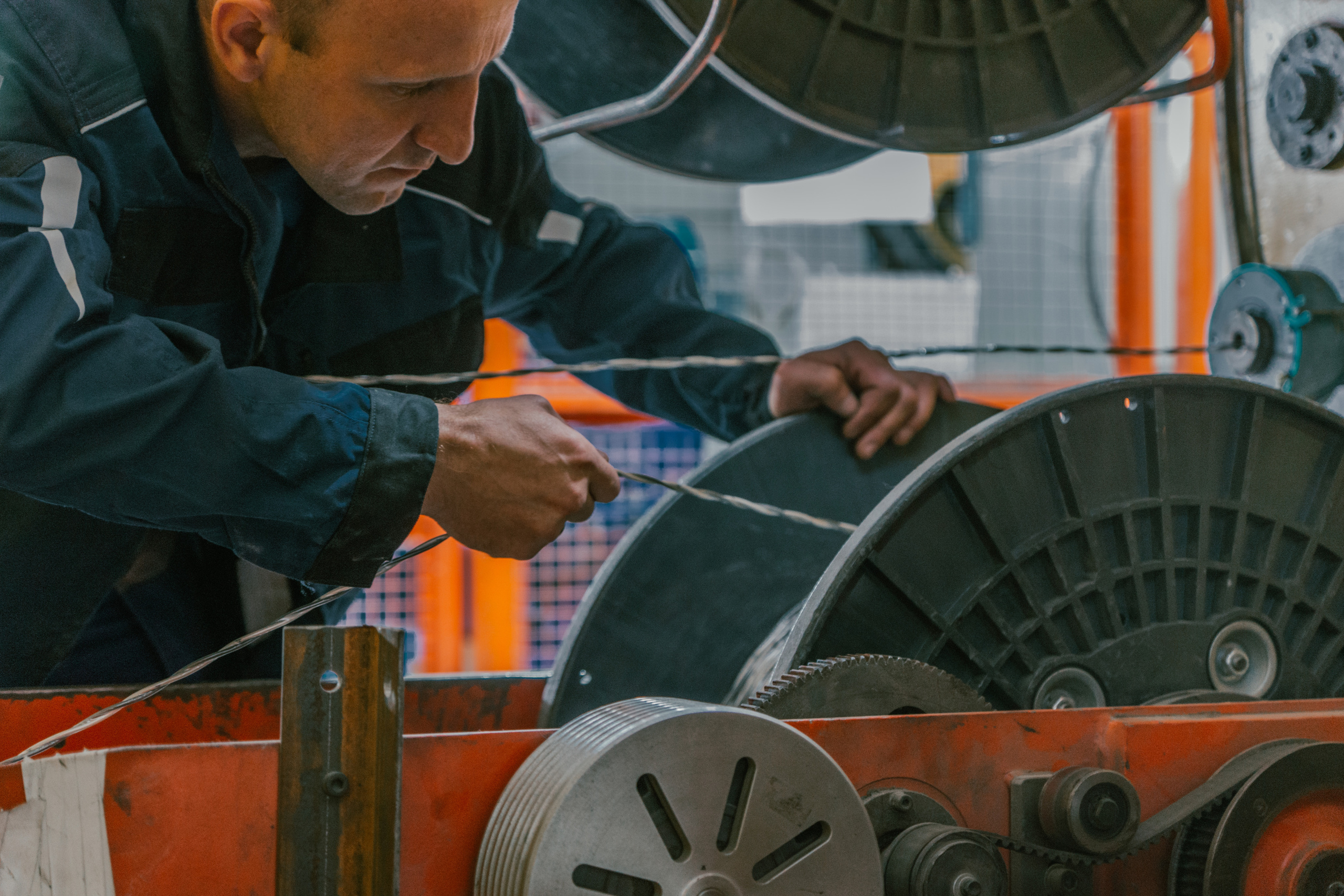 Коммерческие фотосъемки для бизнеса в Москве. Жуков Илья свадебный фотограф в Москве