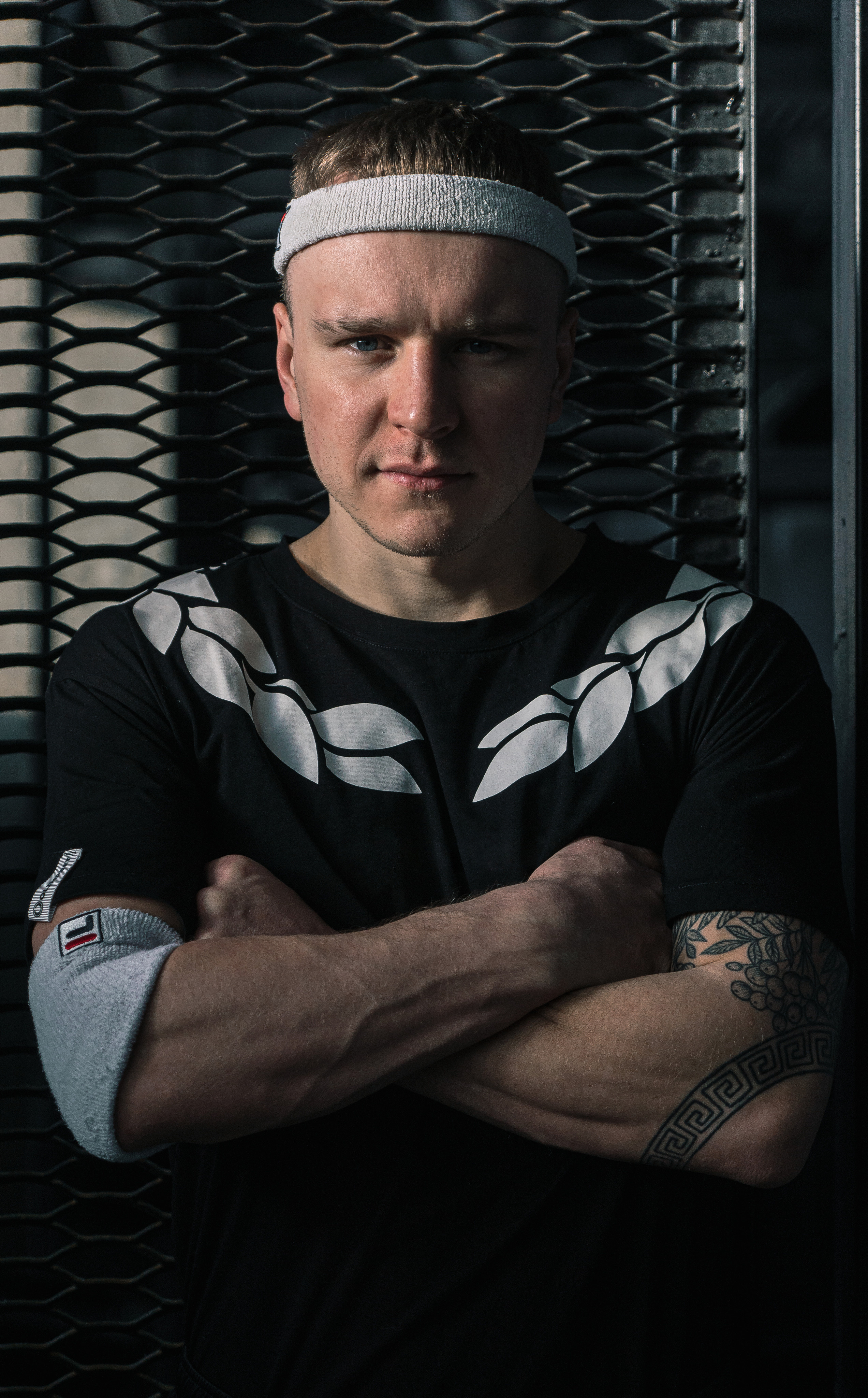 Евгений «Шиша» Шишков TOPDOG фотосъемка для боев. Жуков Илья свадебный фотограф в Москве