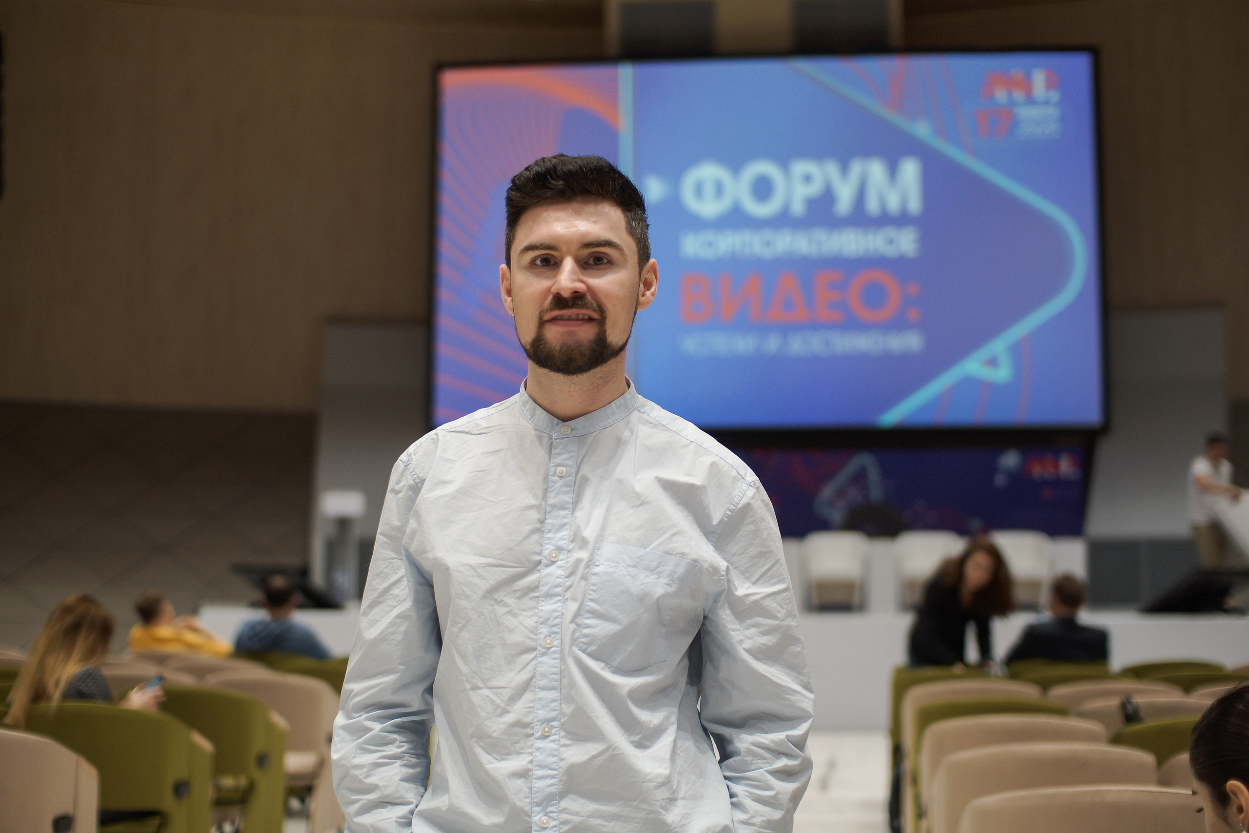 Коммерческие фотосъемки для бизнеса в Москве. Жуков Илья свадебный фотограф в Москве