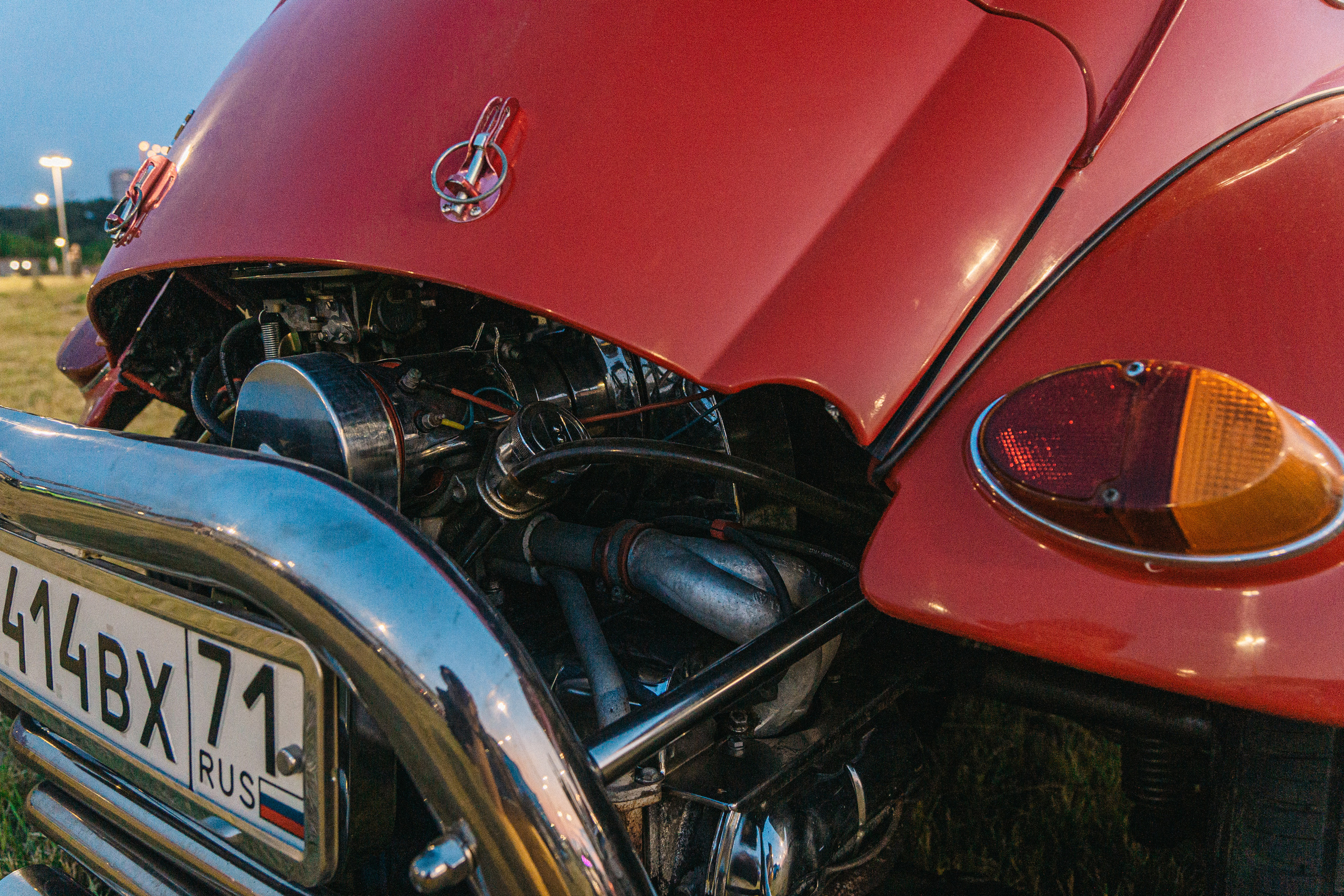 Stance , тюнинг , дрифт , диджей мероприятие в Парк Технических Видов Спорта Москва. Жуков Илья свадебный фотограф в Москве