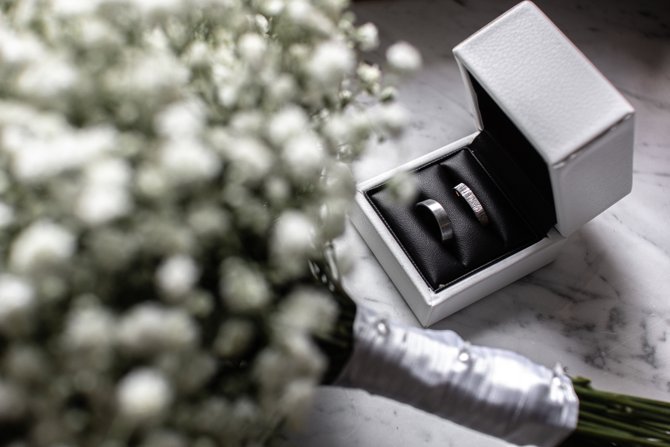 Свадьба в особняке Спиридонова, фотограф Жуков Илья, плёночный фотограф в Москве