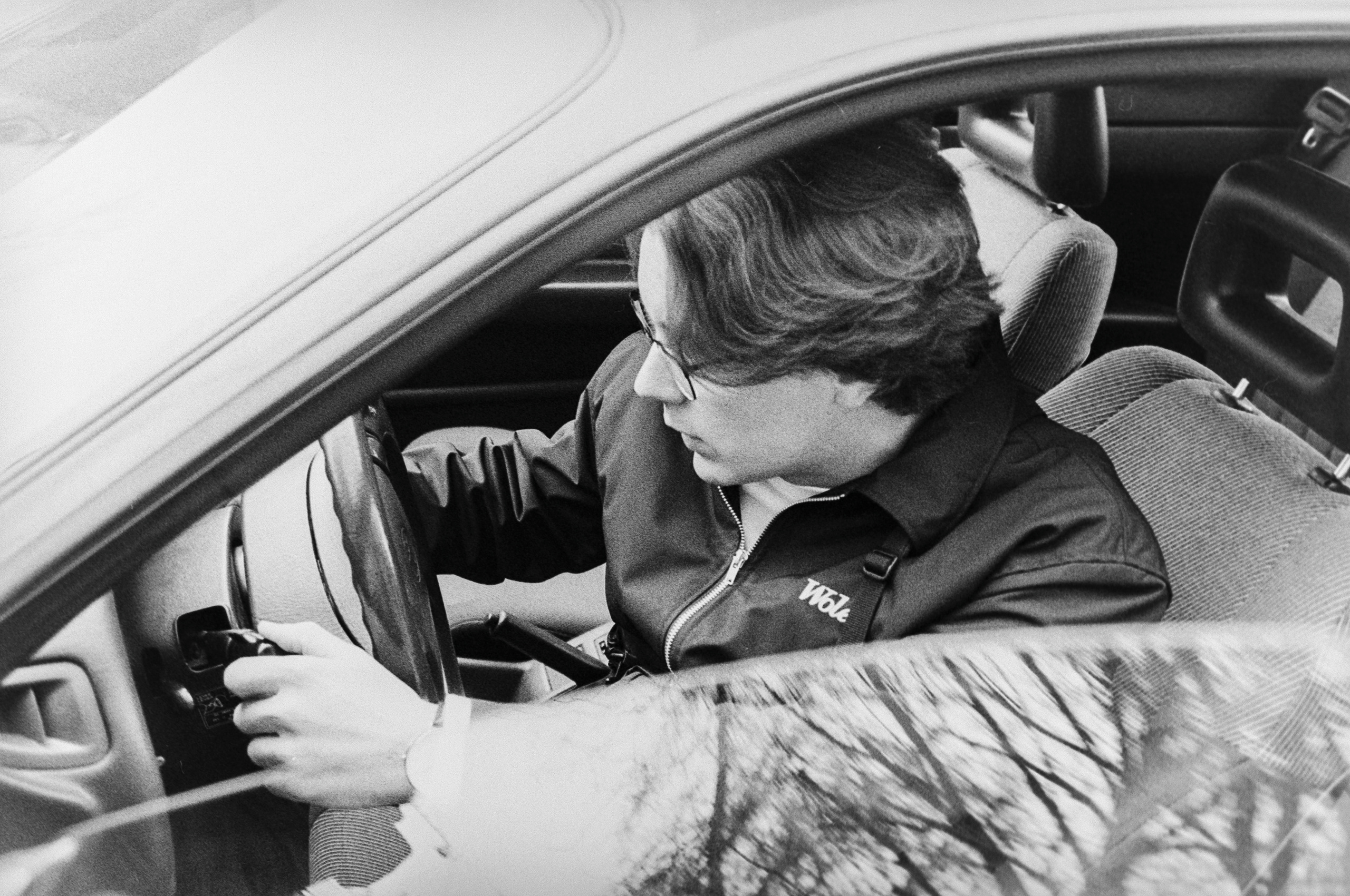 Фотосъемка на плёночный фотоаппарат в Москве. Жуков Илья свадебный фотограф в Москве