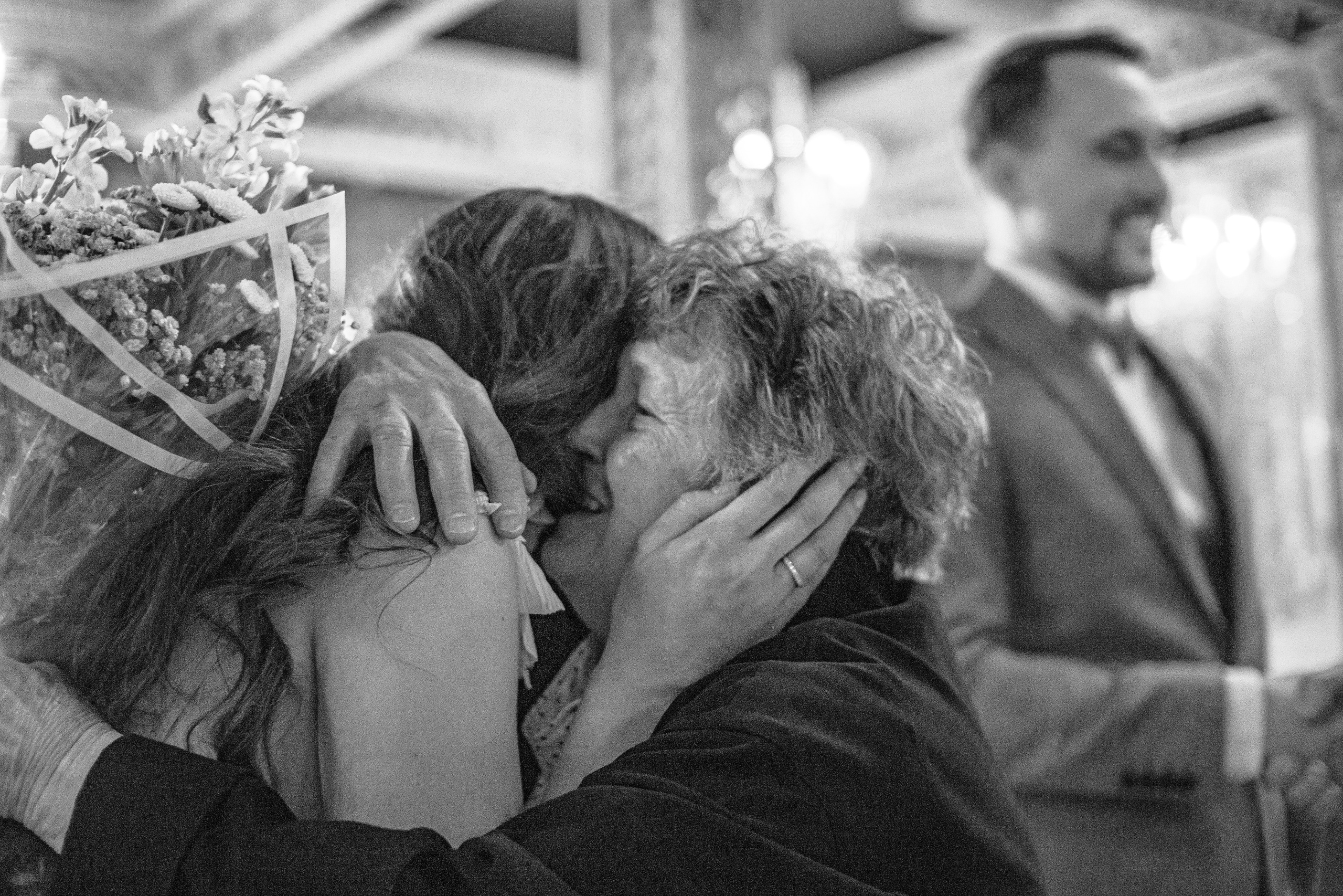 Свадебная фотосъемка в ресторане Турандот в центре Москвы. Жуков Илья свадебный фотограф в Москве