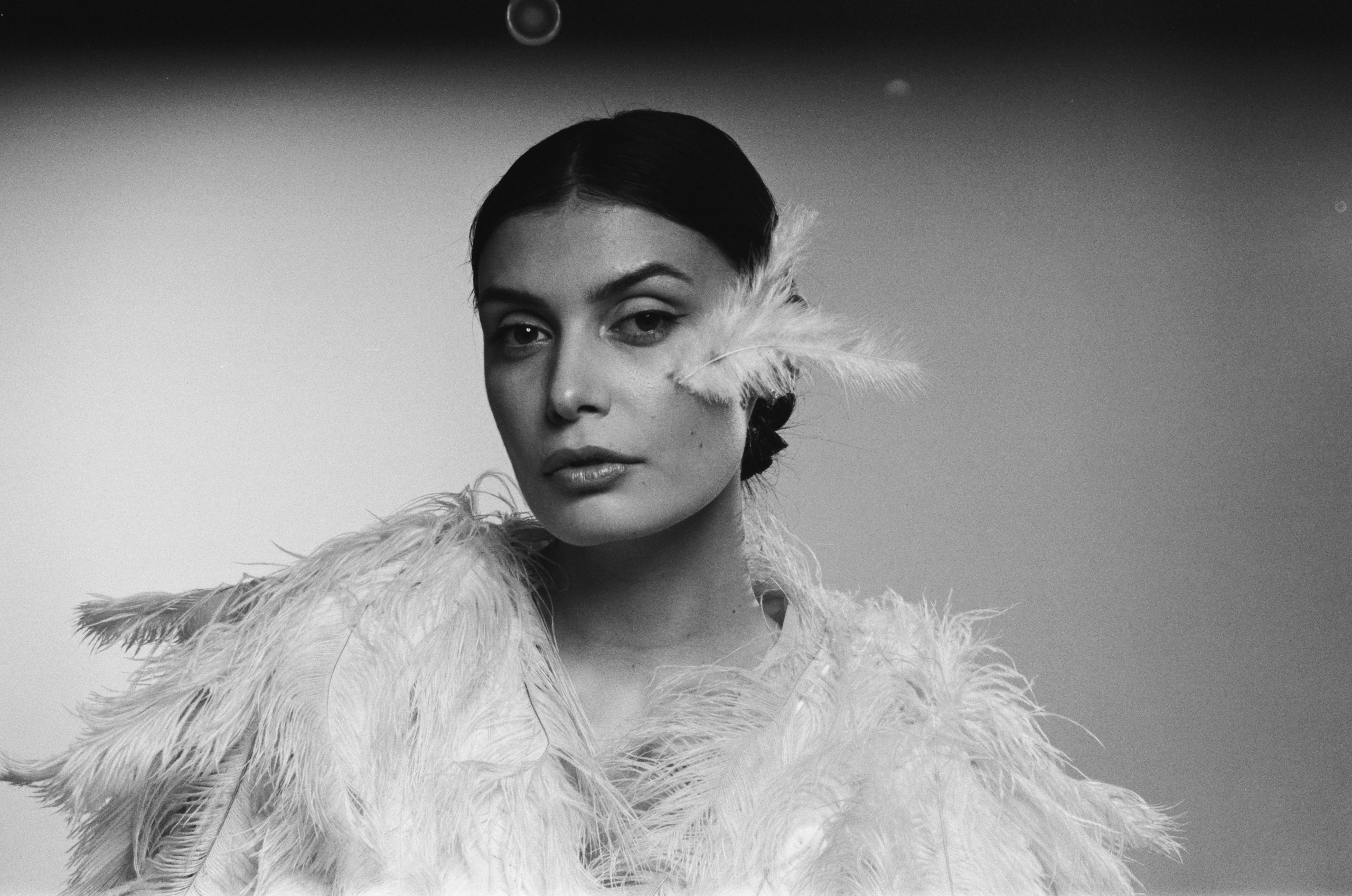 Коммерческие фотосъемки для бизнеса в Москве. Жуков Илья свадебный фотограф в Москве