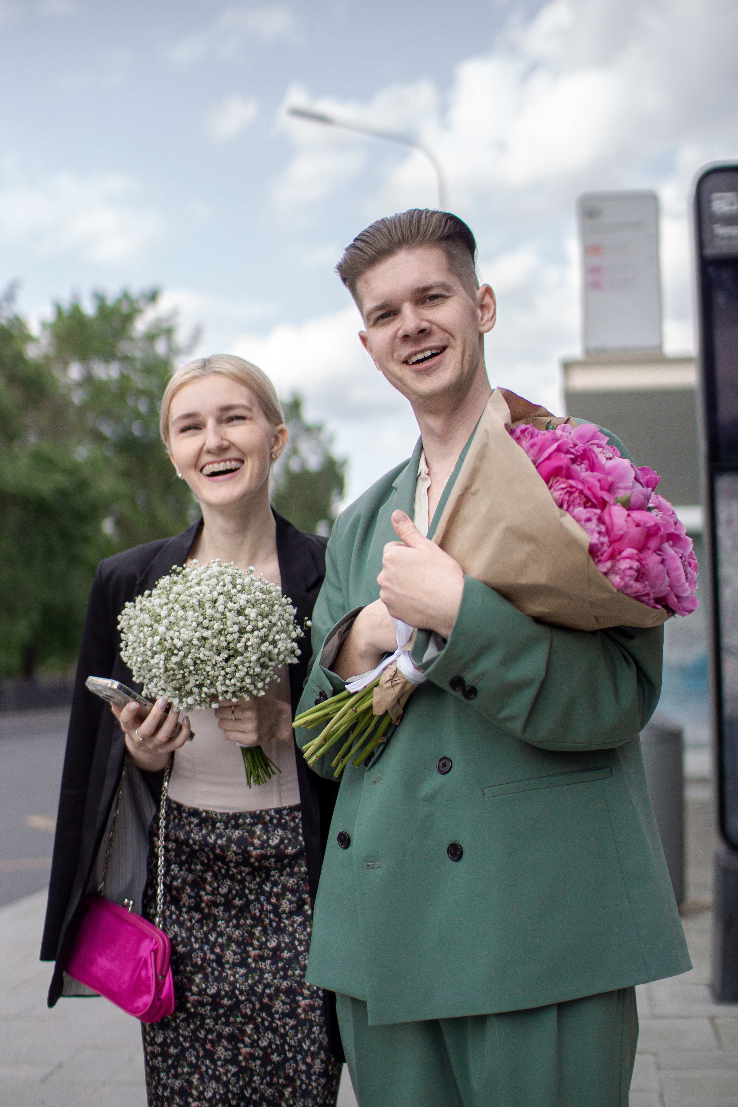 Свадьба в особняке Спиридонова, фотограф Жуков Илья, плёночный фотограф в Москве