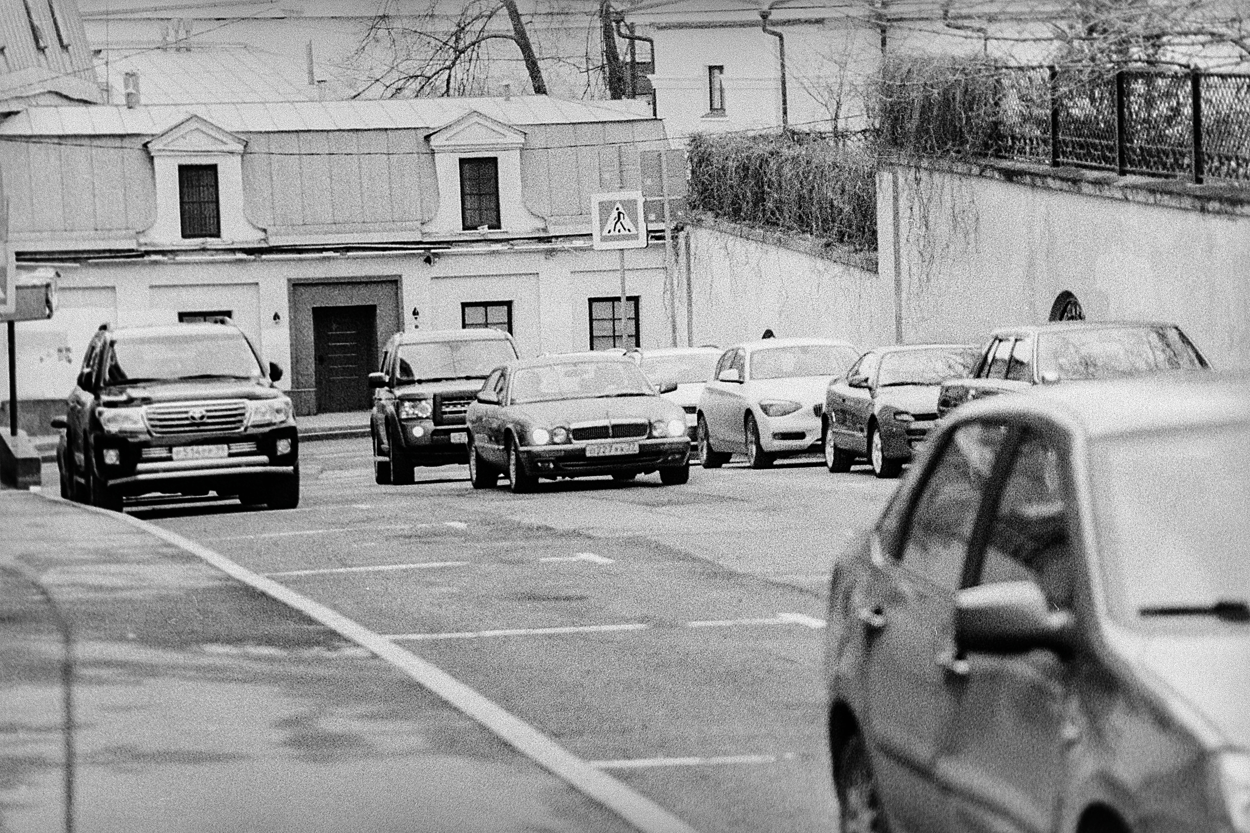 Фотосъемка на плёночный фотоаппарат в Москве. Жуков Илья свадебный фотограф в Москве