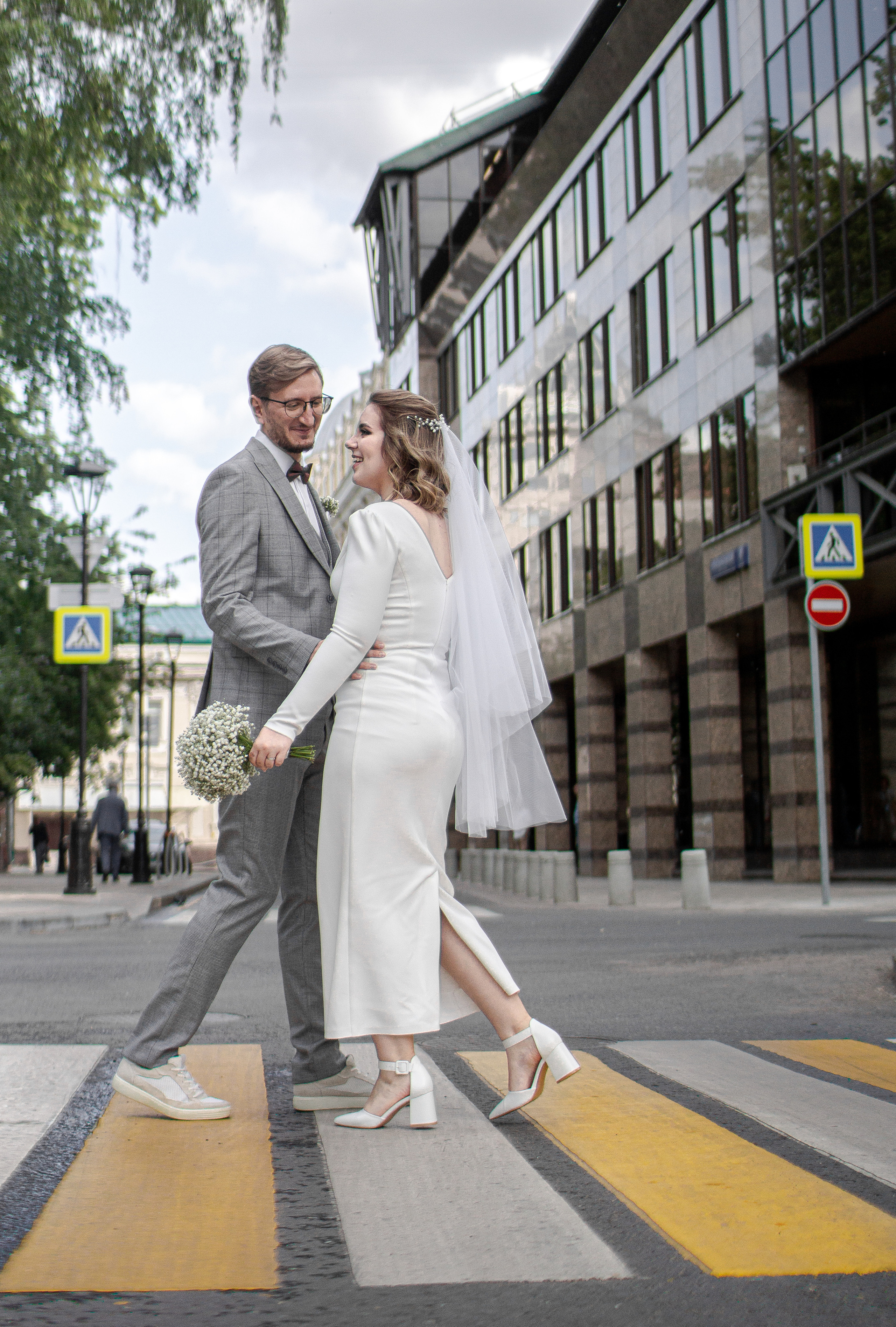 Свадьба в особняке Спиридонова, фотограф Жуков Илья, плёночный фотограф в Москве