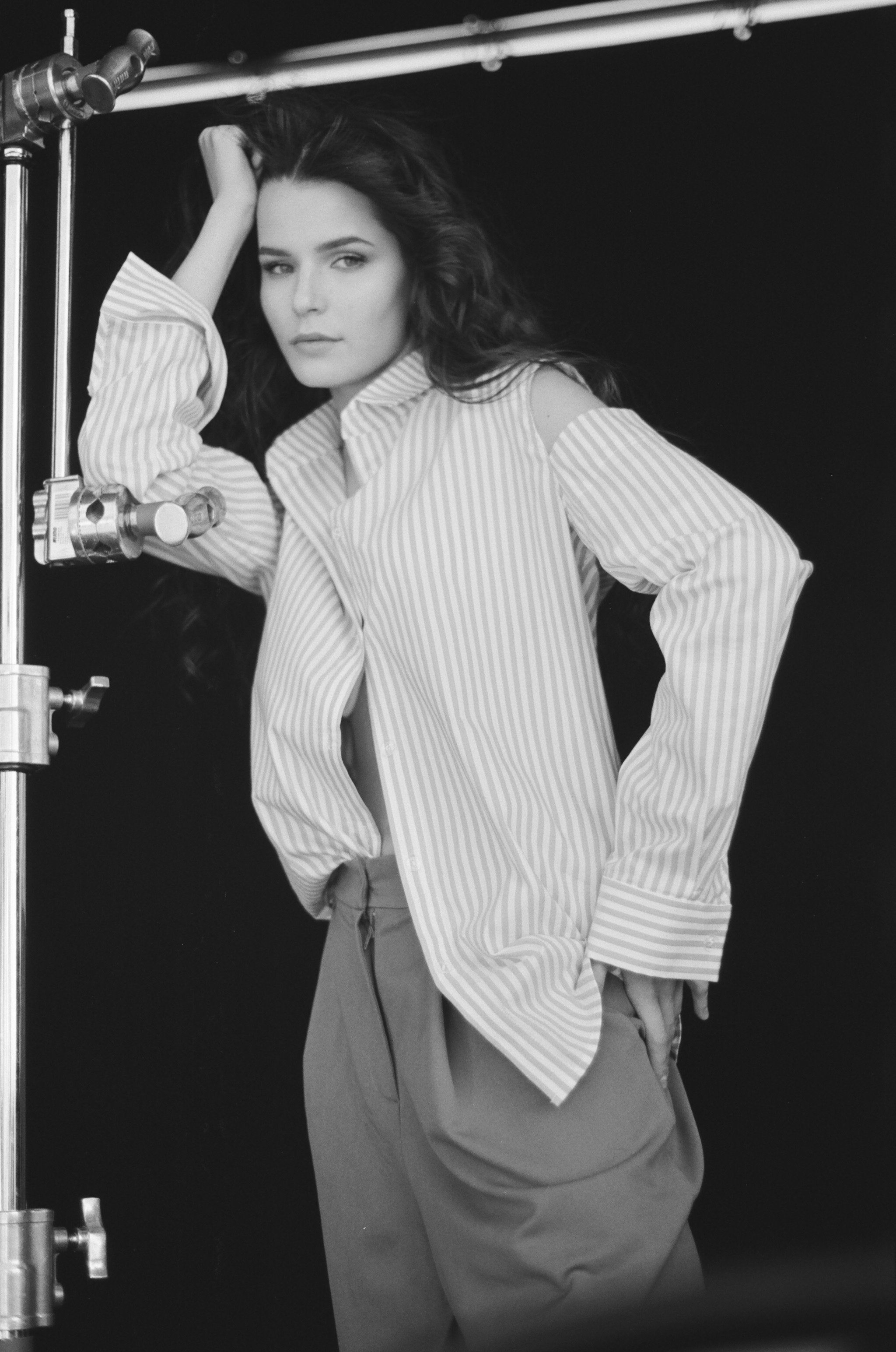 Фотосъемка в Шатре Линдберга. Жуков Илья свадебный фотограф в Москве