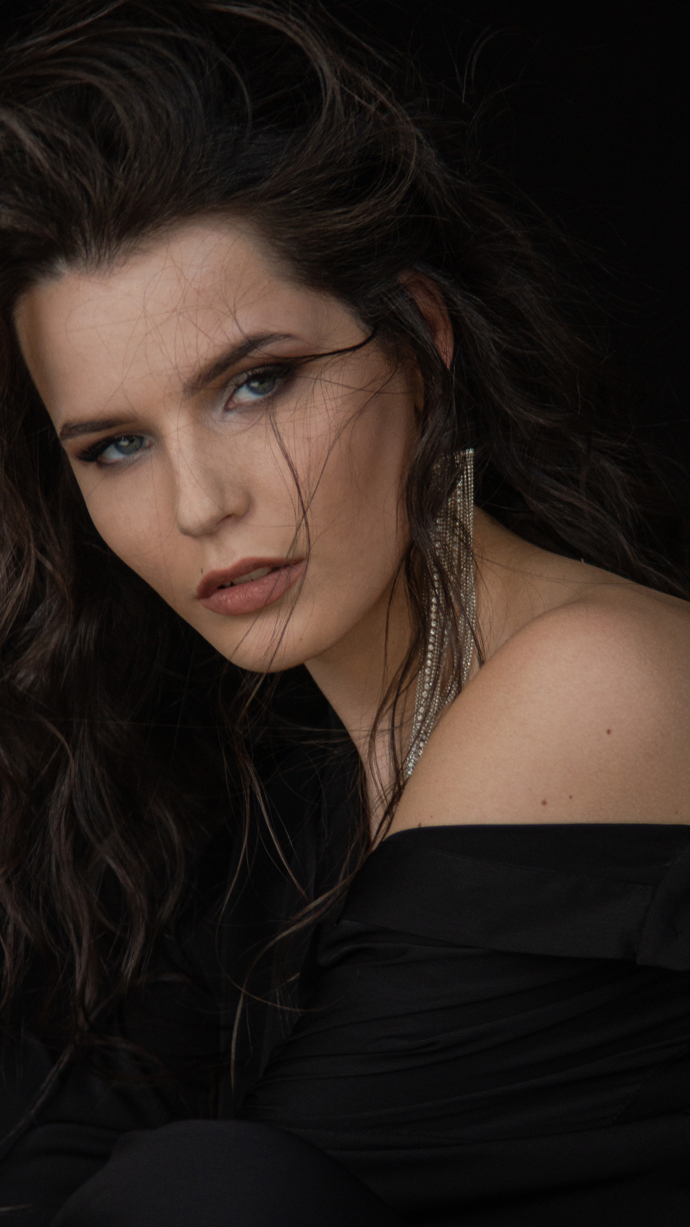 Фотосъемка в Шатре Линдберга. Жуков Илья свадебный фотограф в Москве