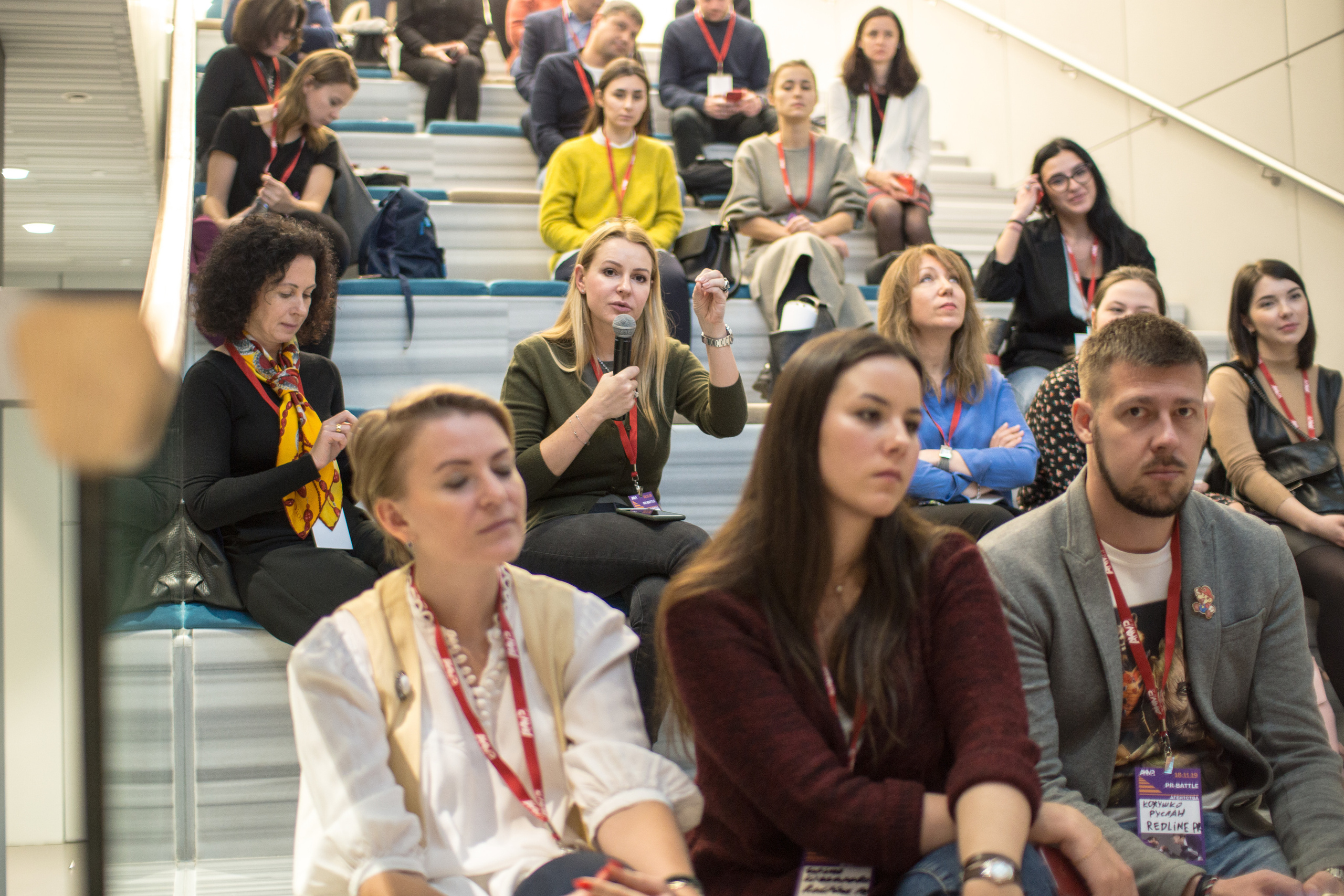 Коммерческие фотосъемки для бизнеса в Москве. Жуков Илья свадебный фотограф в Москве