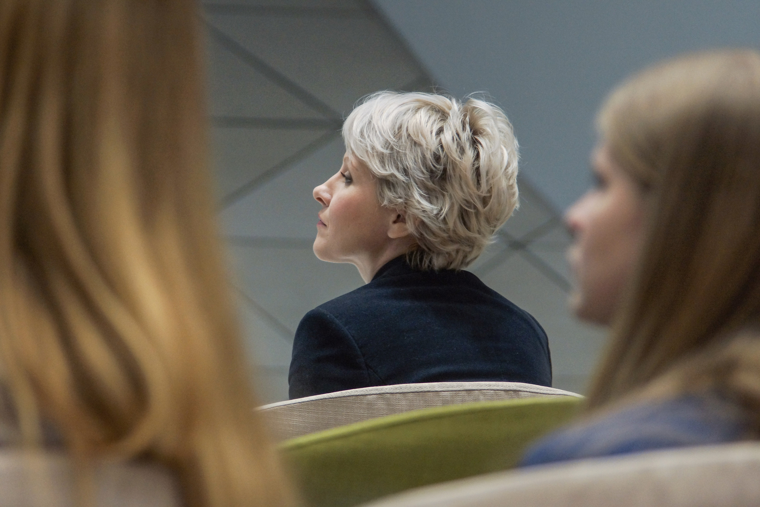 Коммерческие фотосъемки для бизнеса в Москве. Жуков Илья свадебный фотограф в Москве