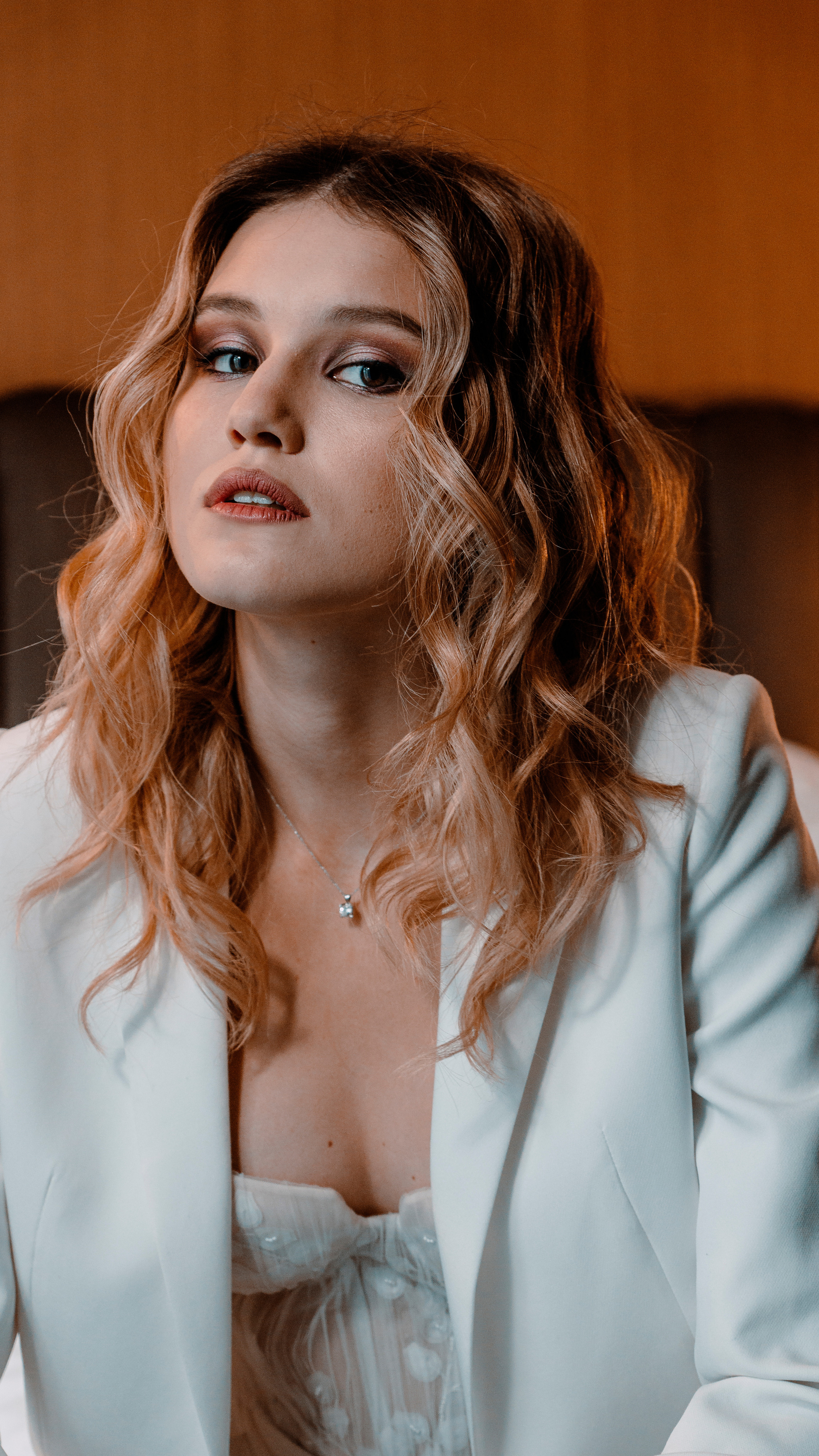 Утренняя фотосъемка в отеле для невесты. Жуков Илья свадебный фотограф в Москве