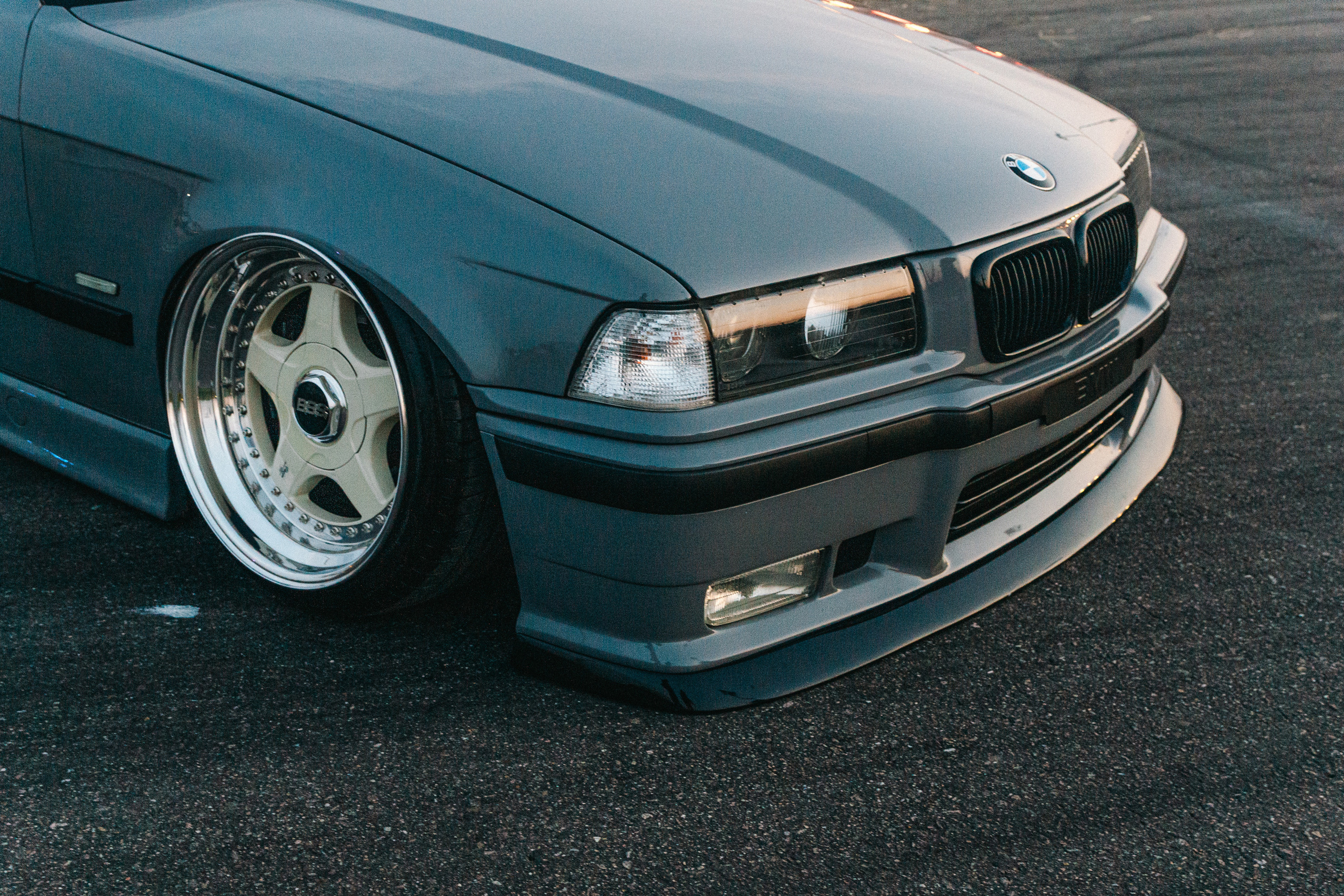 Stance , тюнинг , дрифт , диджей мероприятие в Парк Технических Видов Спорта Москва. Жуков Илья свадебный фотограф в Москве