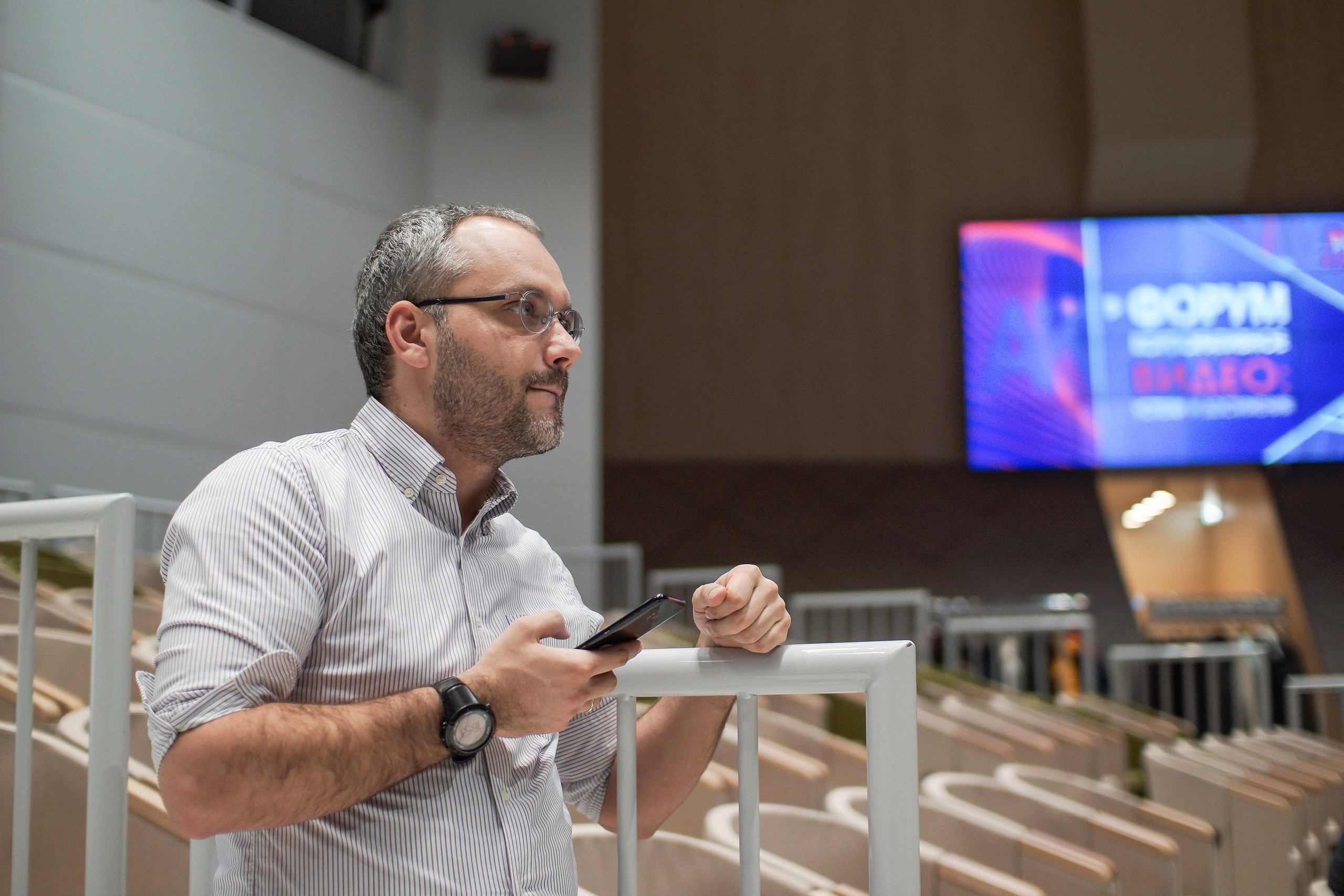 Коммерческие фотосъемки для бизнеса в Москве. Жуков Илья свадебный фотограф в Москве