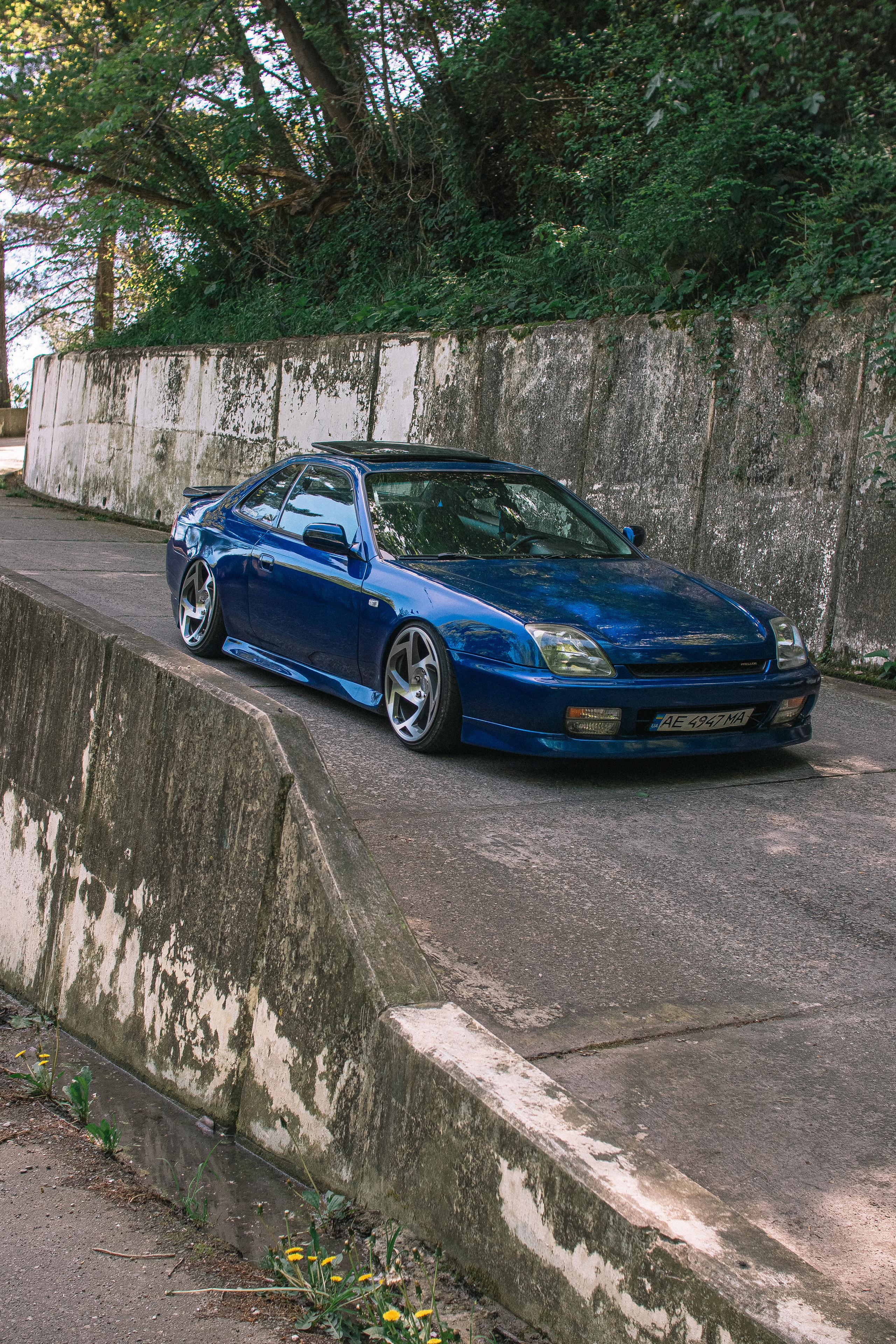 Фотосъемка японских автомобилей в Сочи и в Москве. Жуков Илья свадебный фотограф в Москве