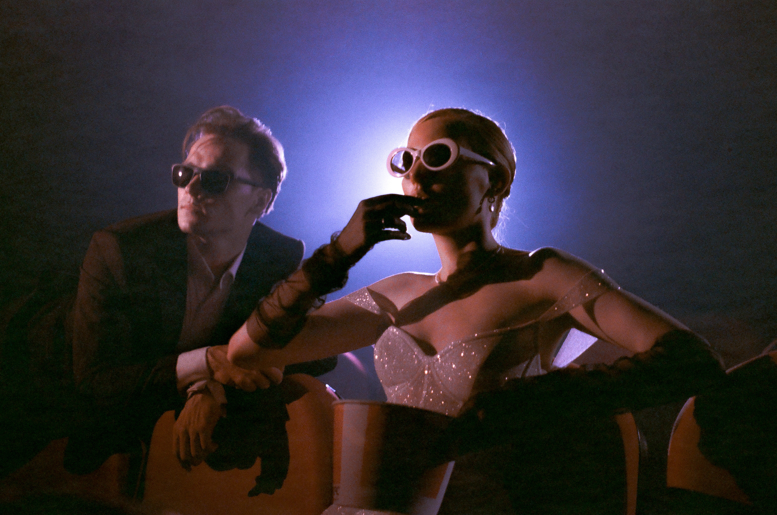 Коммерческие фотосъемки для бизнеса в Москве. Жуков Илья свадебный фотограф в Москве