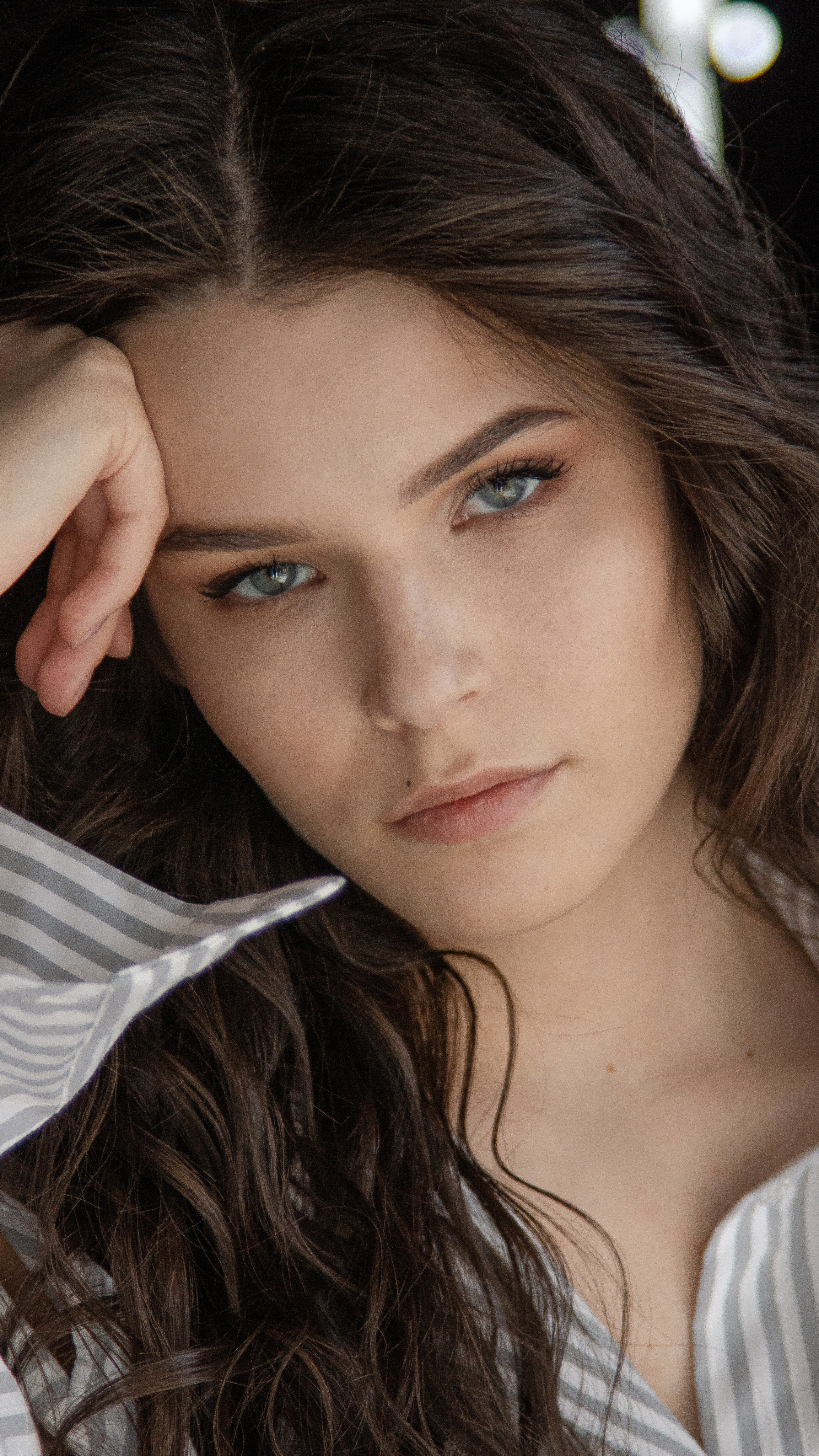 Фотосъемка в Шатре Линдберга. Жуков Илья свадебный фотограф в Москве