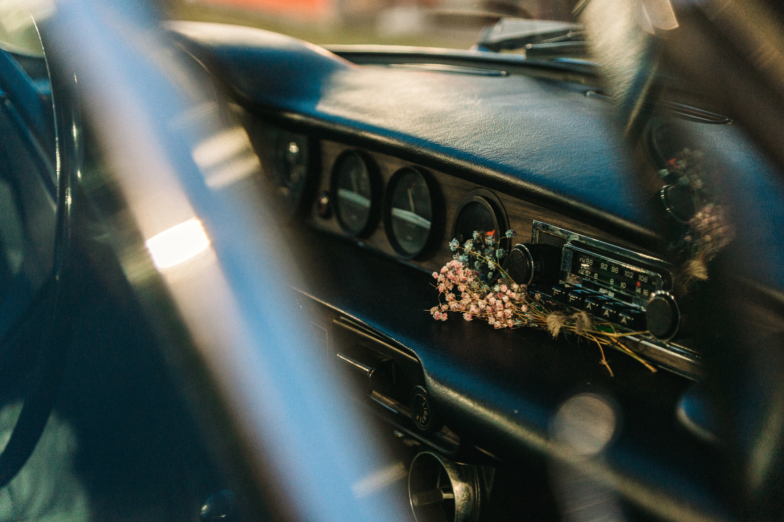 Stance , тюнинг , дрифт , диджей мероприятие в Парк Технических Видов Спорта Москва. Жуков Илья свадебный фотограф в Москве