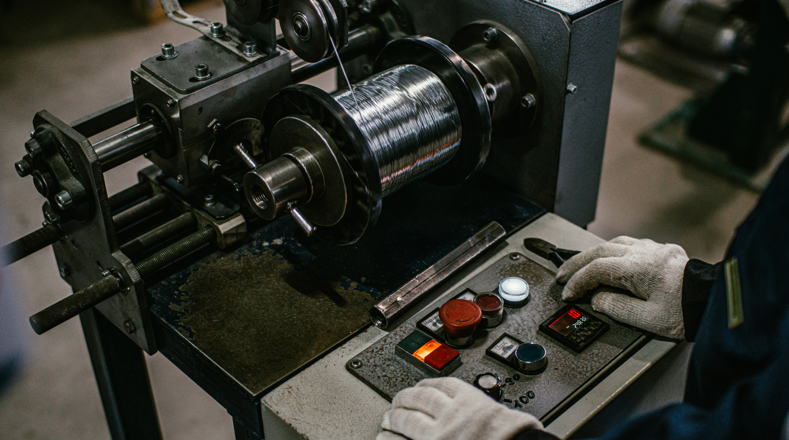 Коммерческие фотосъемки для бизнеса в Москве. Жуков Илья свадебный фотограф в Москве