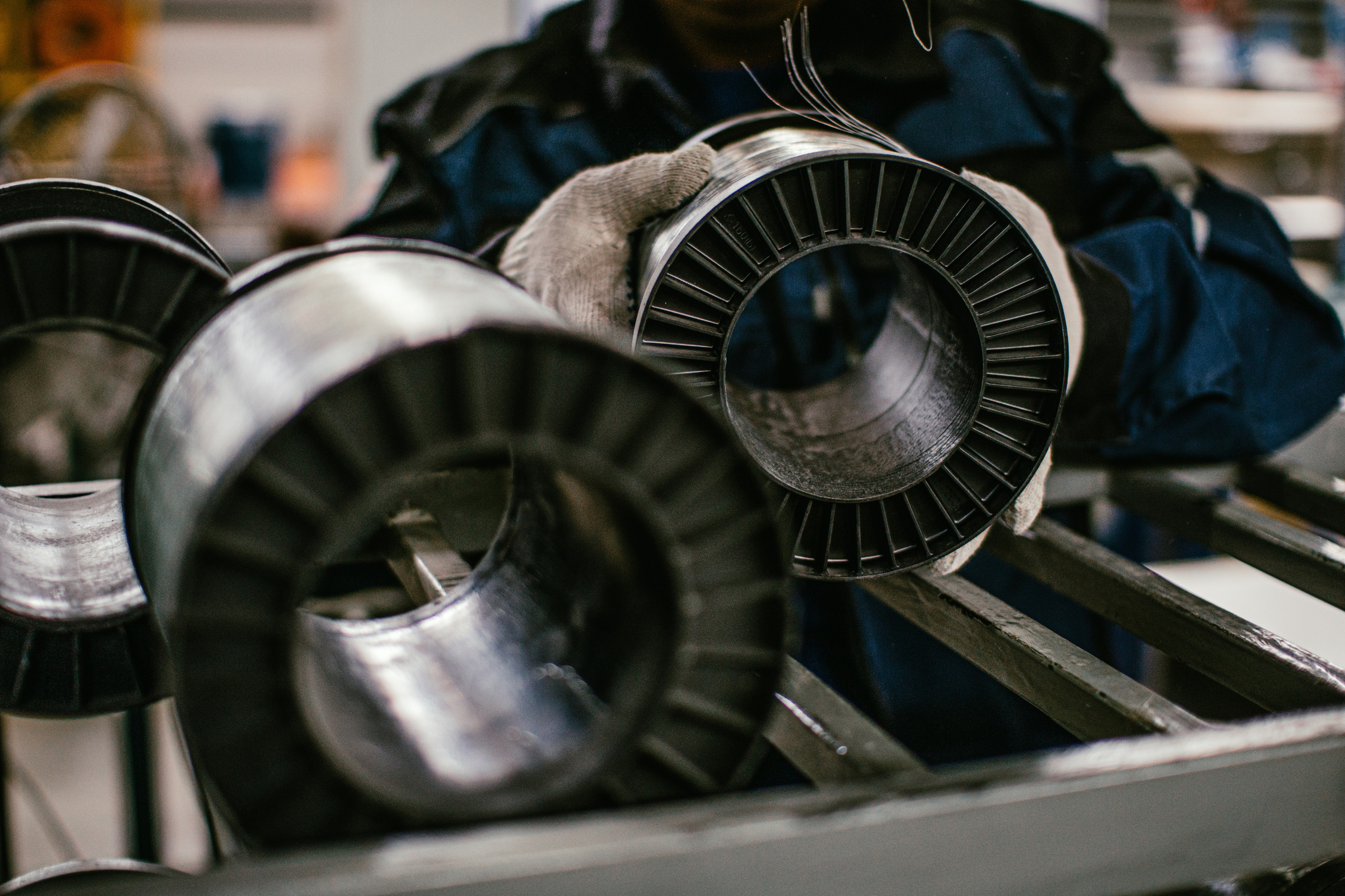 Коммерческие фотосъемки для бизнеса в Москве. Жуков Илья свадебный фотограф в Москве