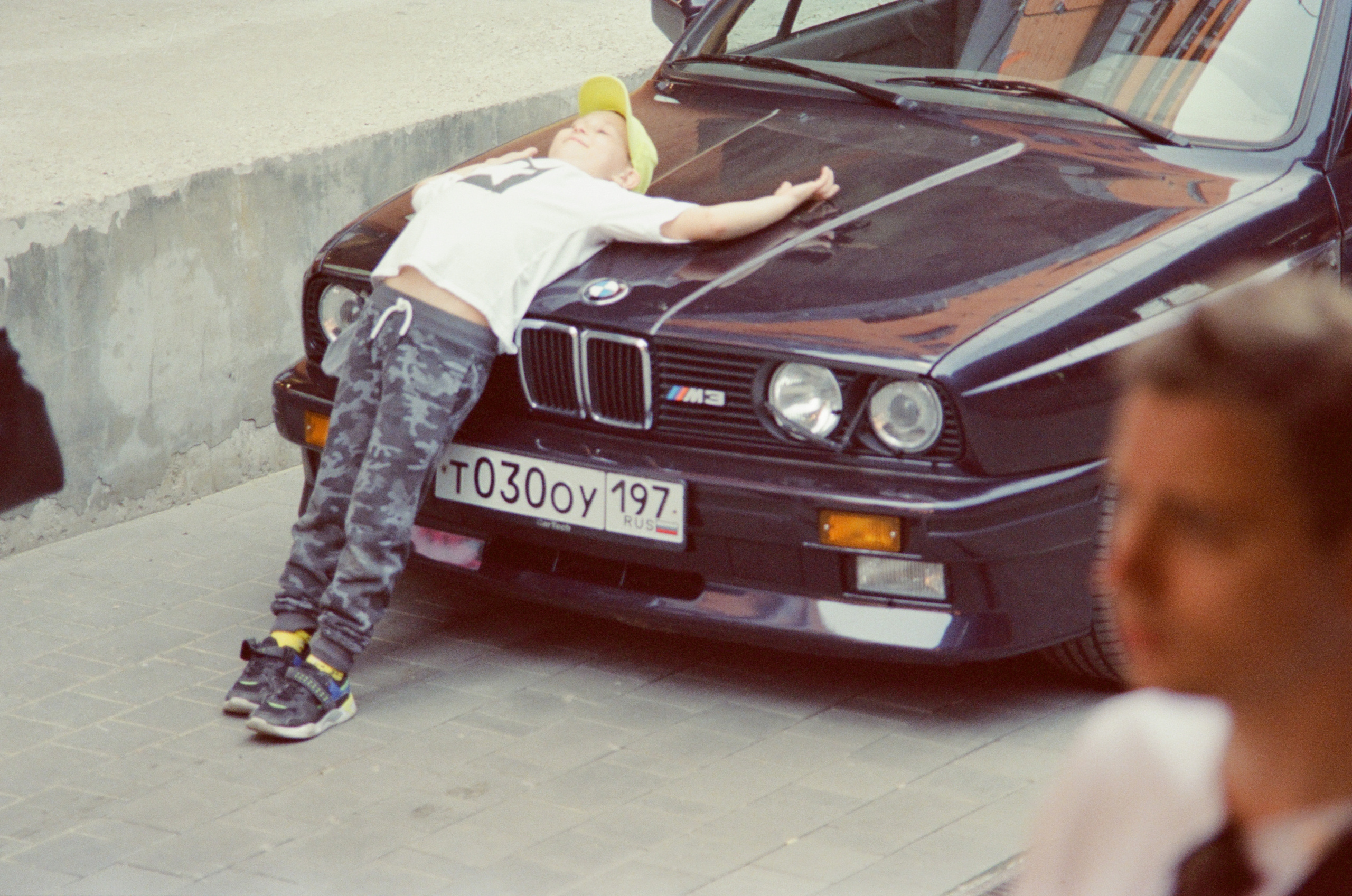 Коммерческие фотосъемки для бизнеса в Москве. Жуков Илья свадебный фотограф в Москве